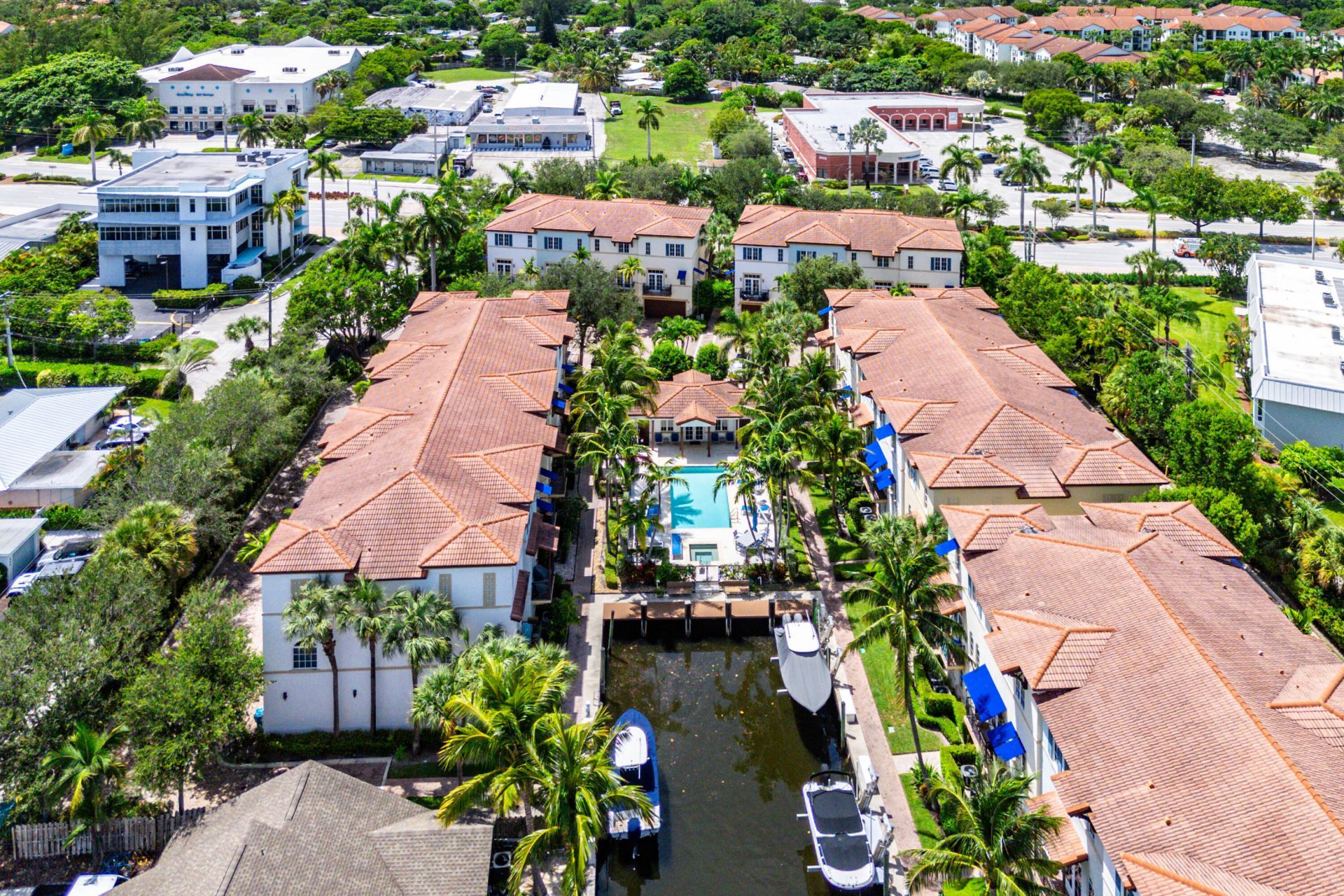 3261 Estancia Lane, Boynton Beach, FL 33435 Photo