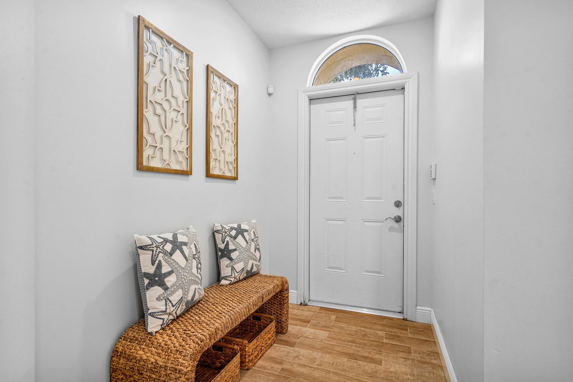 3261 Estancia Lane, Boynton Beach, FL 33435 Photo