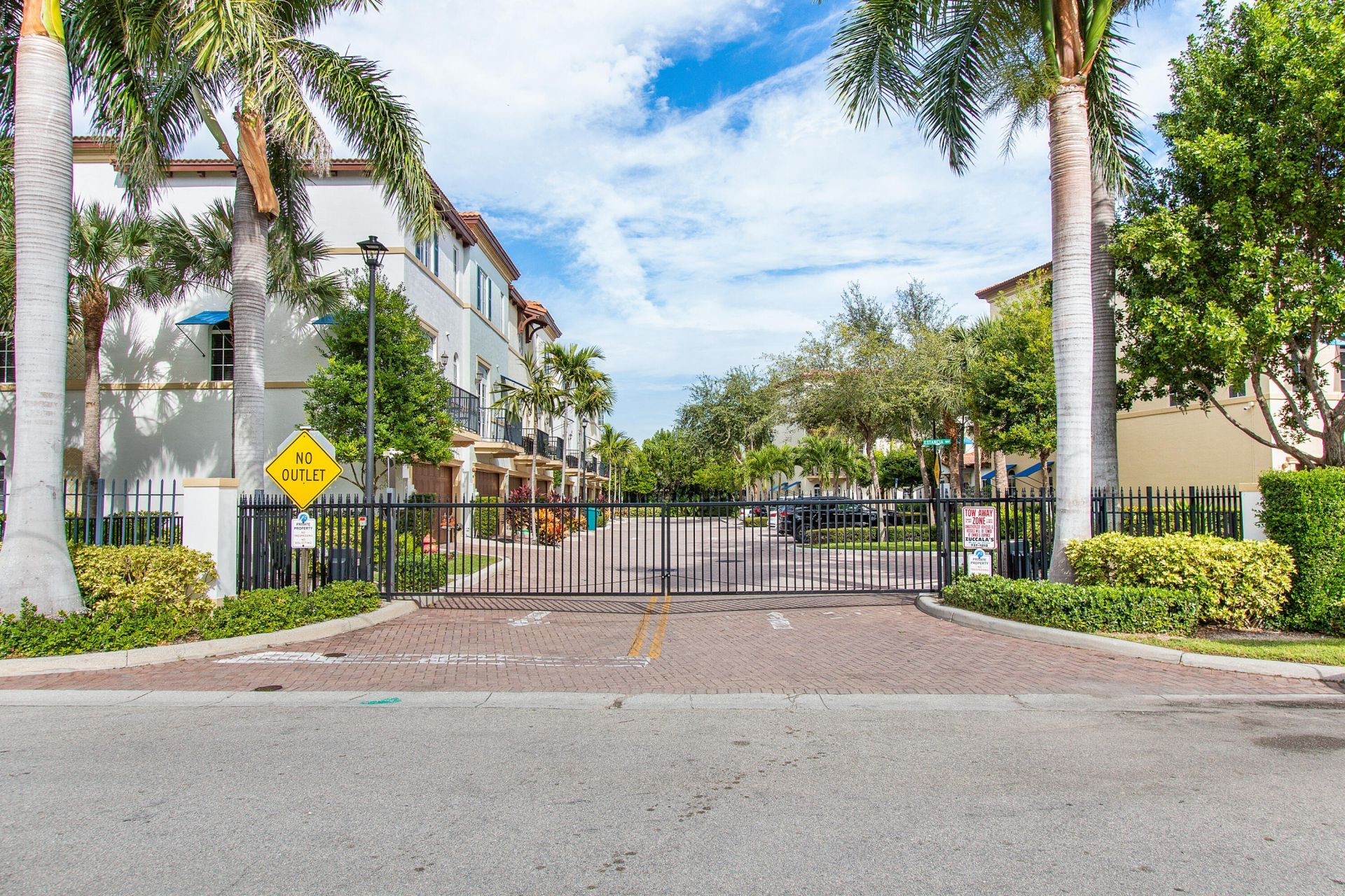 3261 Estancia Lane, Boynton Beach, FL 33435 Photo