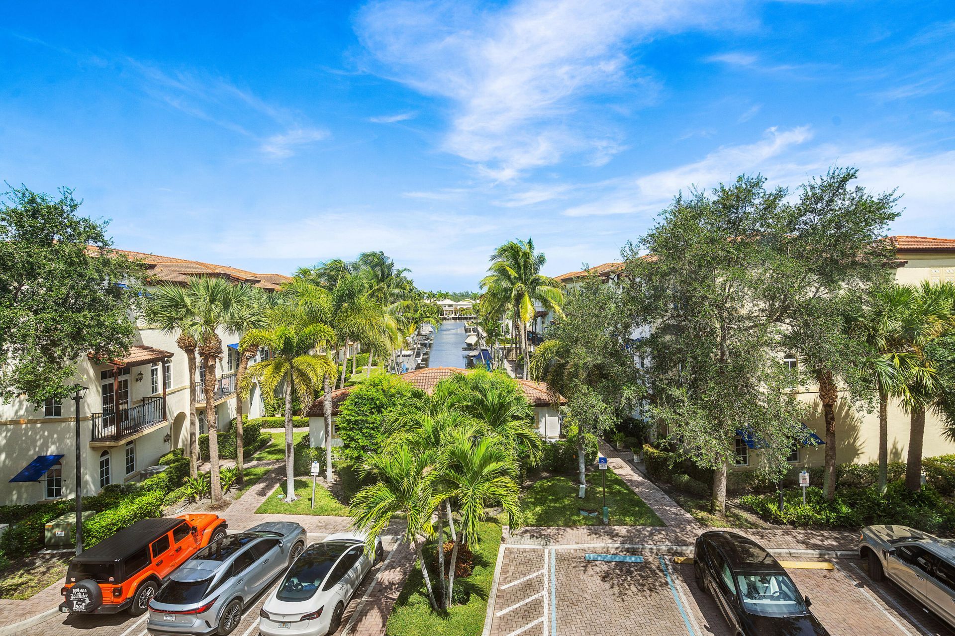 3261 Estancia Lane, Boynton Beach, FL 33435 Photo