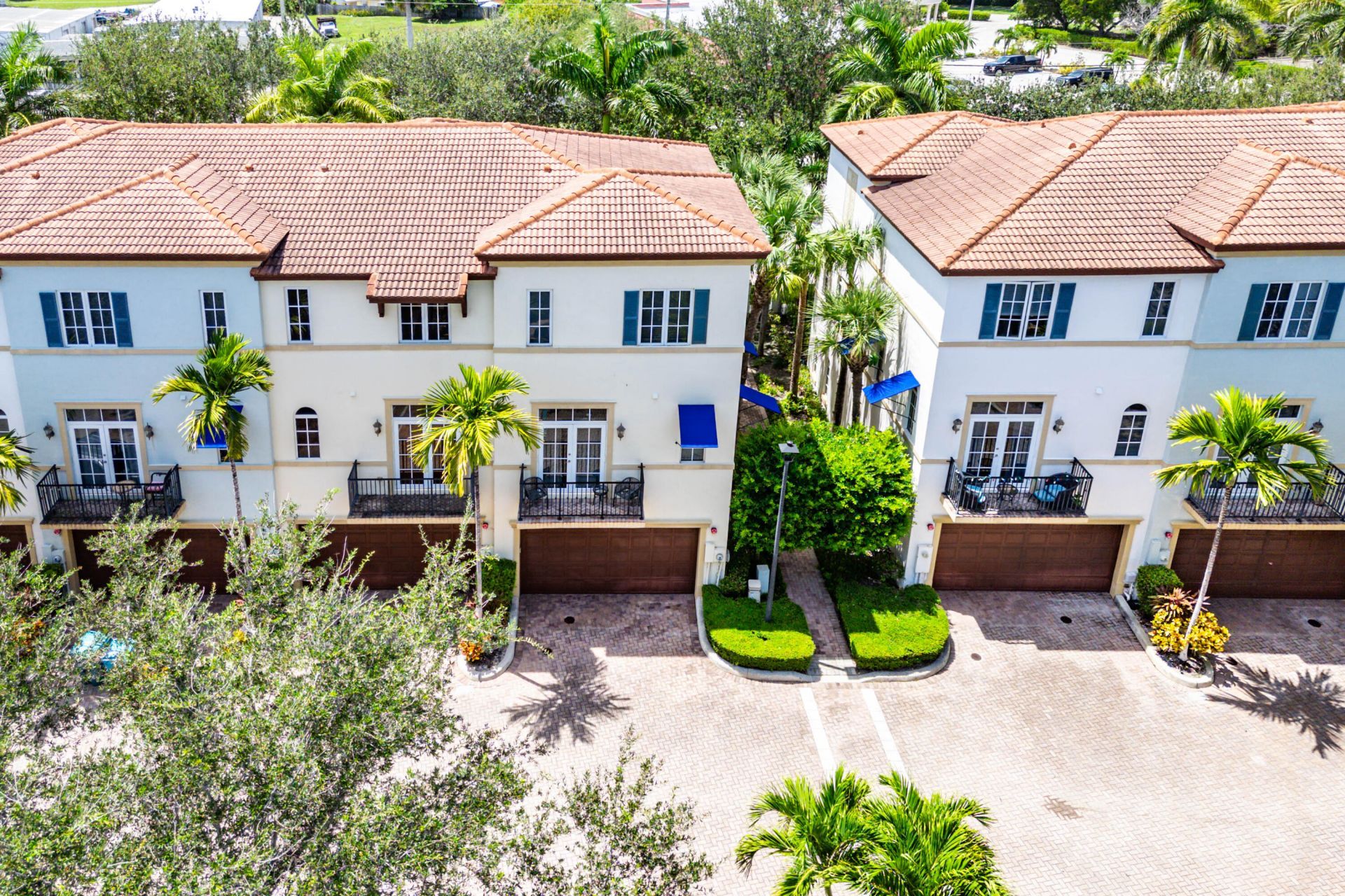 3261 Estancia Lane, Boynton Beach, FL 33435 Photo