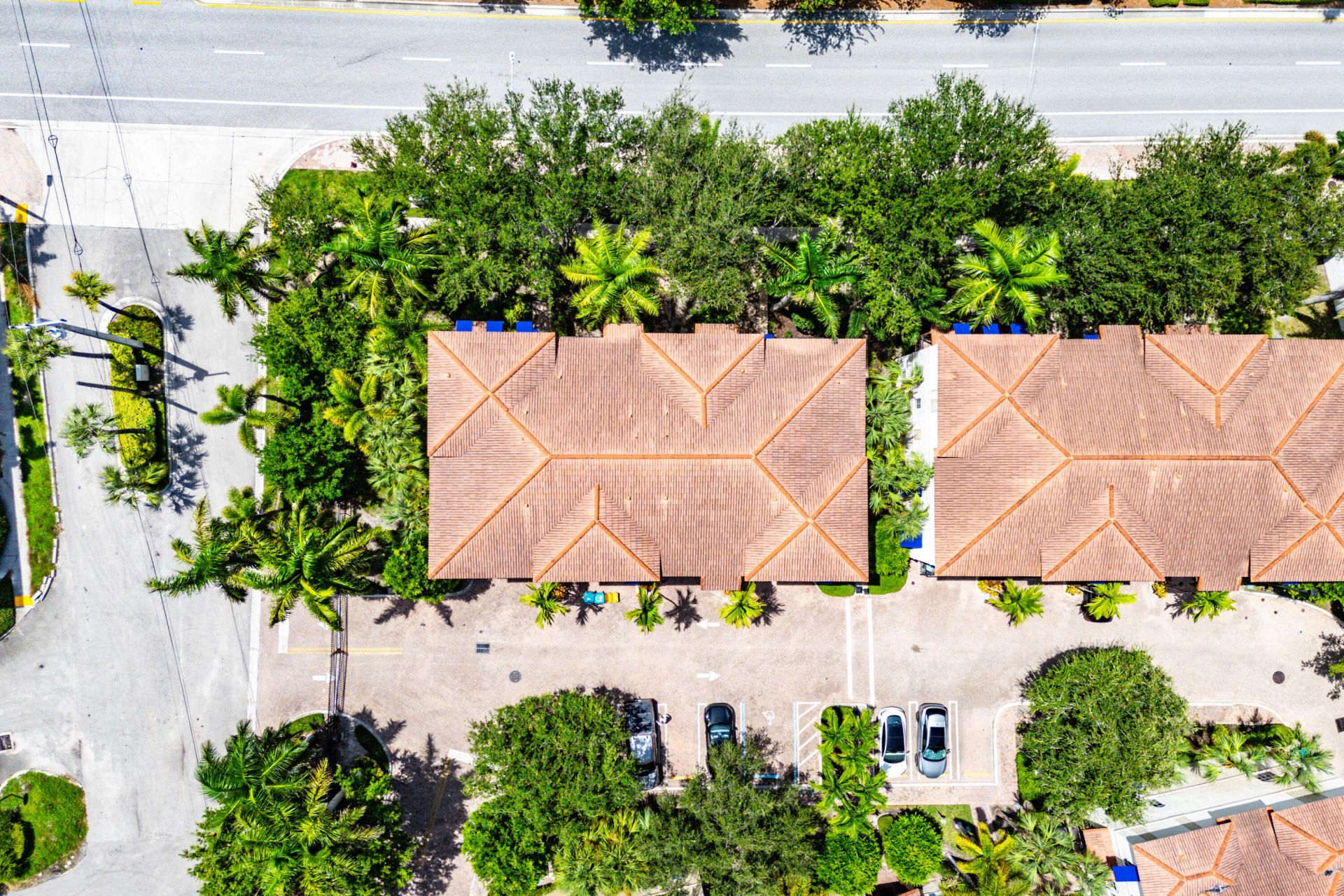 3261 Estancia Lane, Boynton Beach, FL 33435 Photo