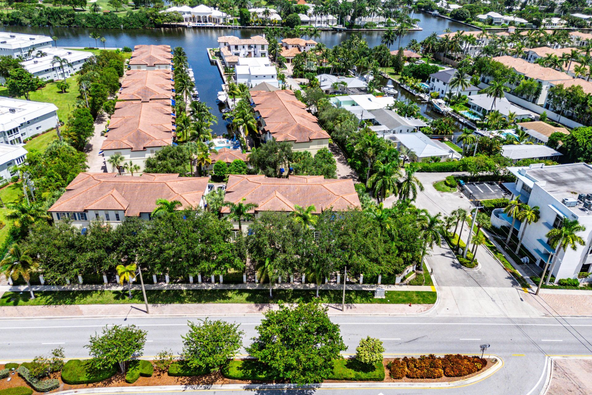 3261 Estancia Lane, Boynton Beach, FL 33435 Photo