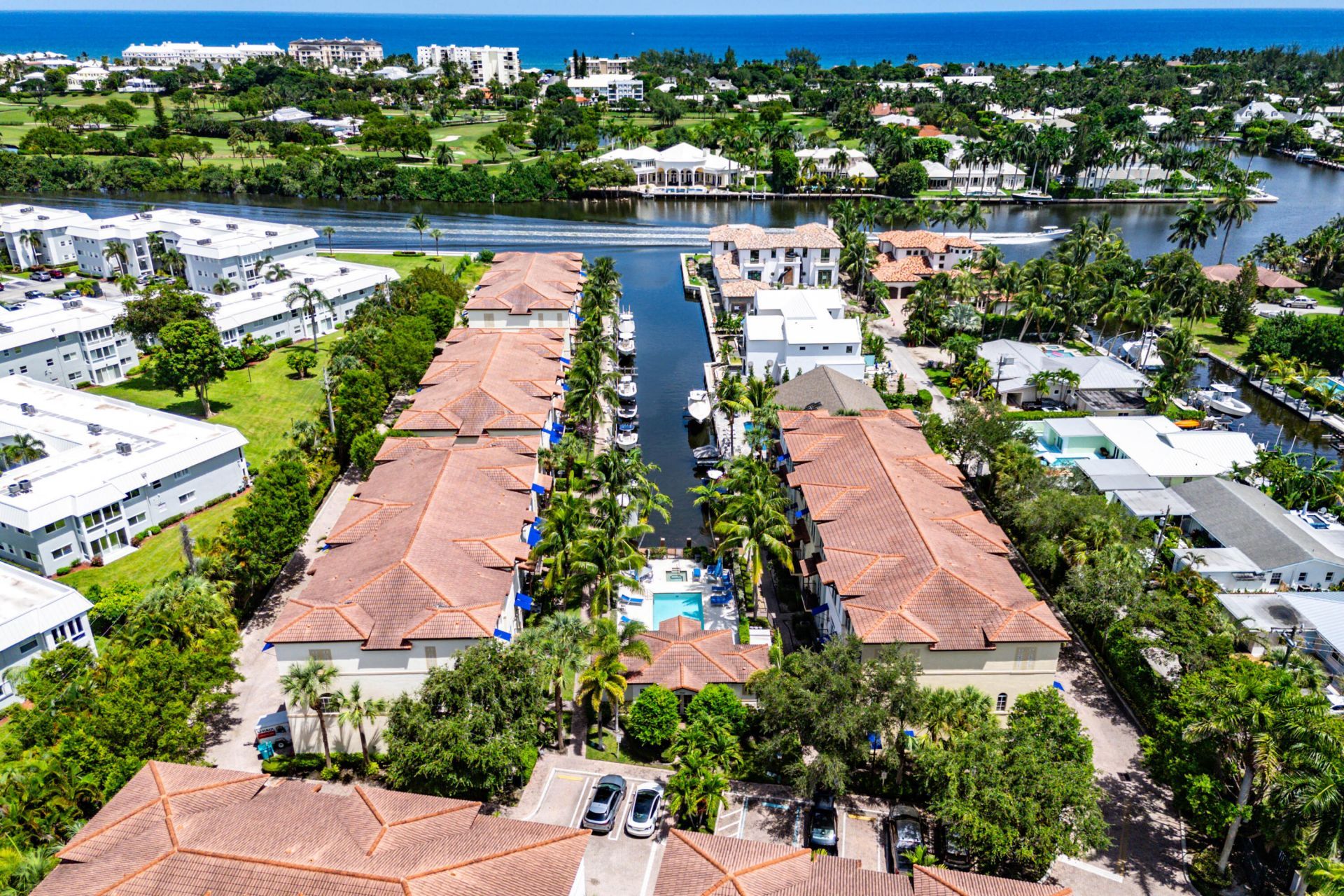 3261 Estancia Lane, Boynton Beach, FL 33435 Photo