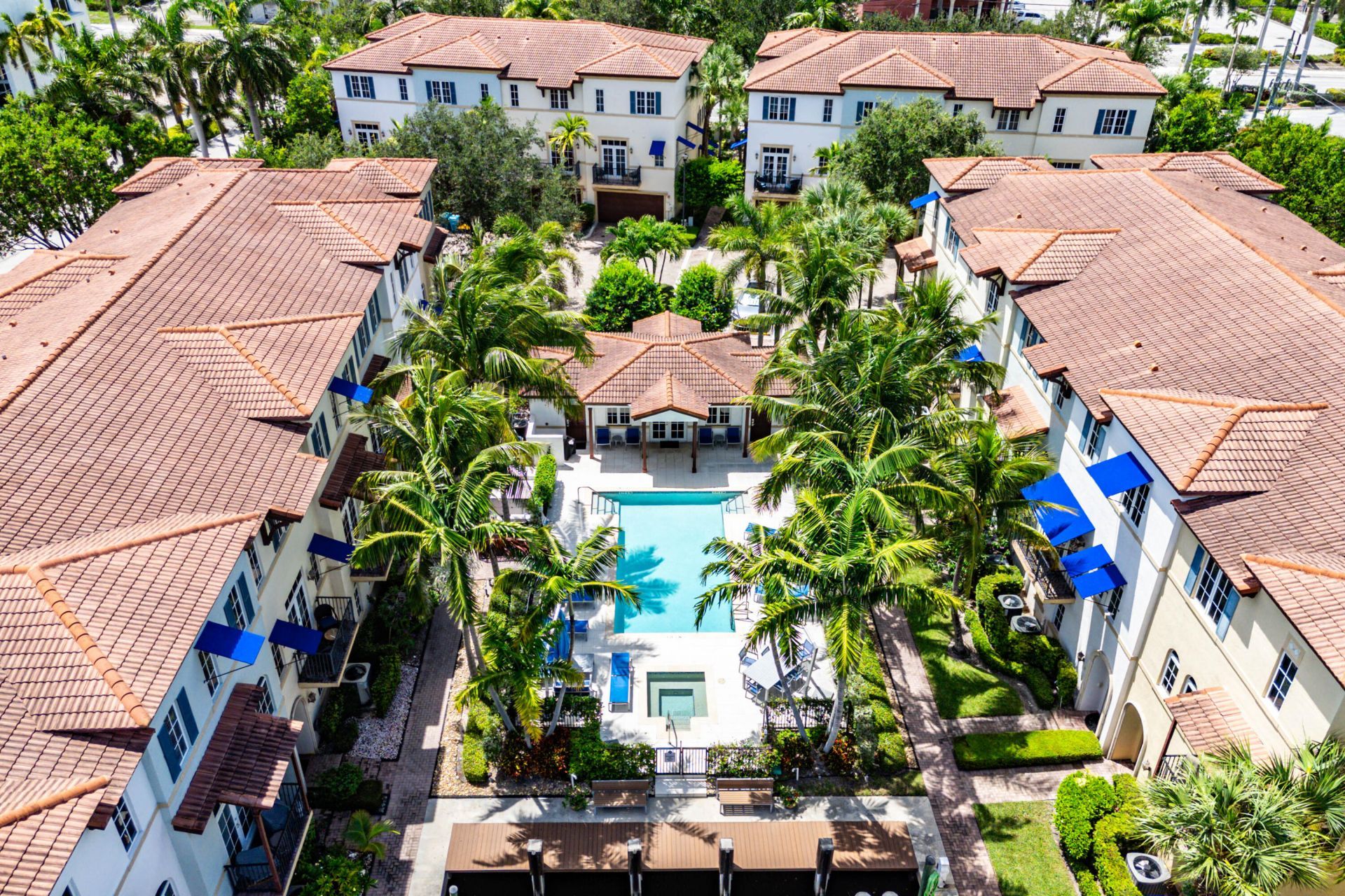 3261 Estancia Lane, Boynton Beach, FL 33435 Photo