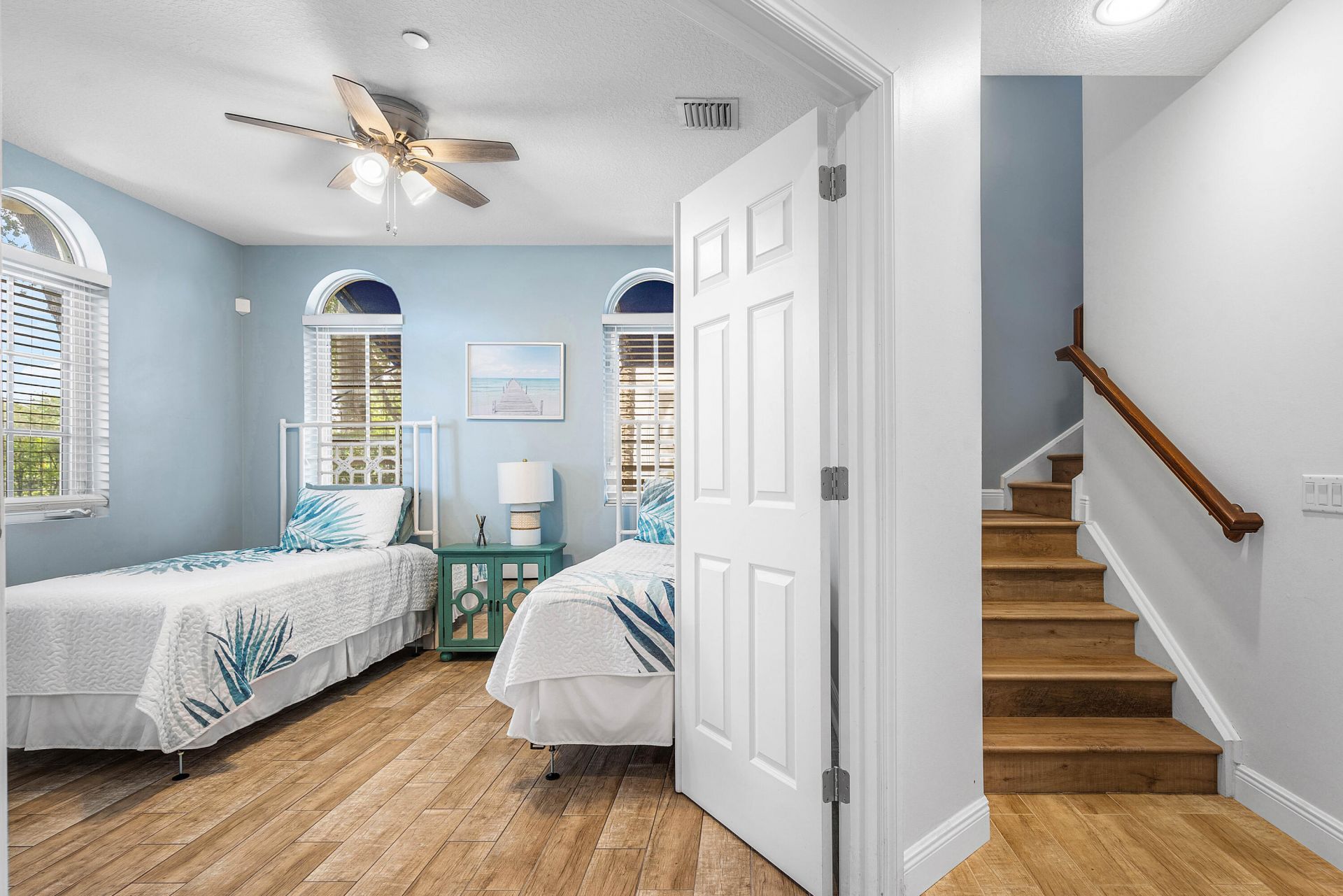 3261 Estancia Lane, Boynton Beach, FL 33435 Photo