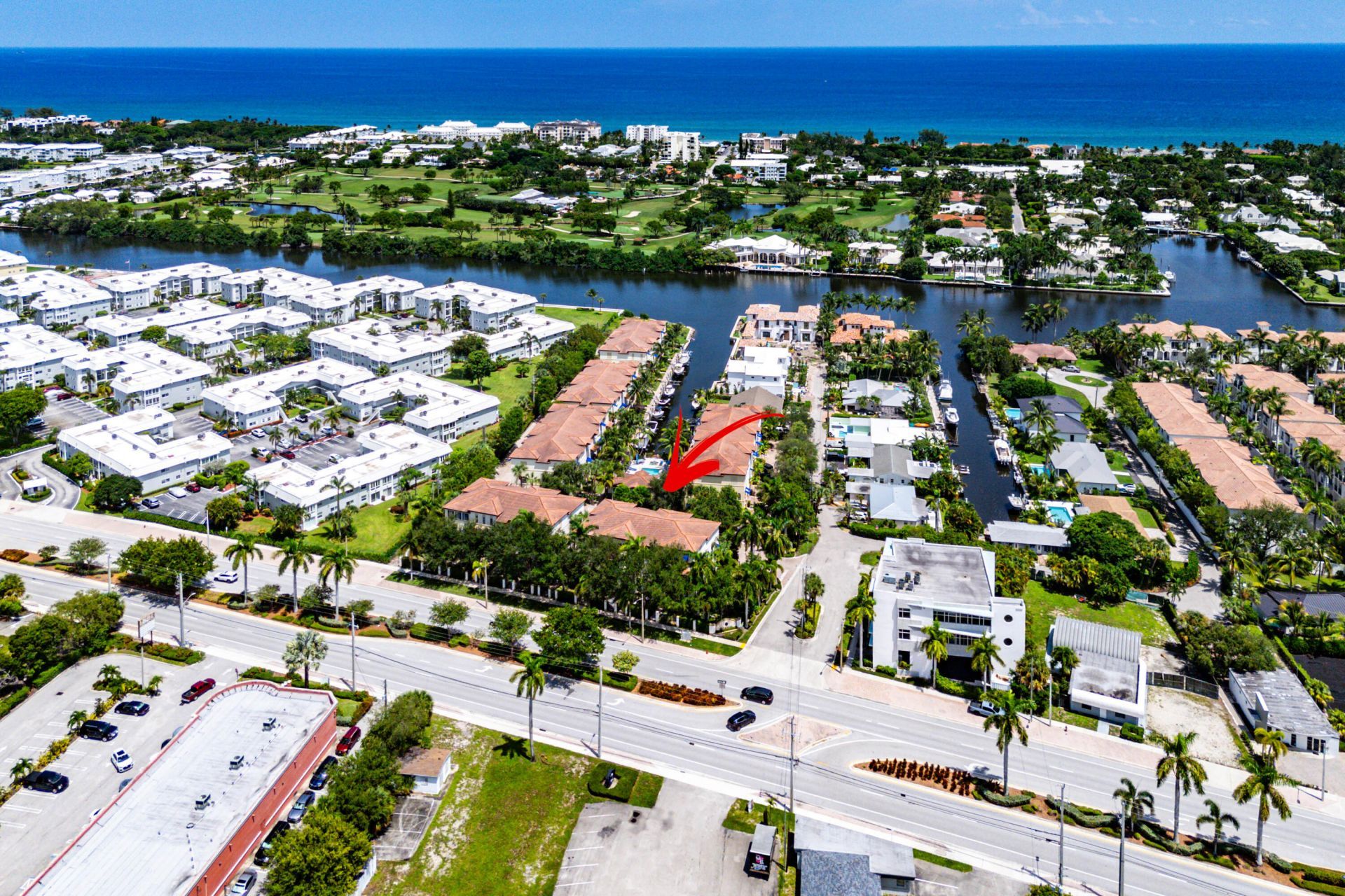 3261 Estancia Lane, Boynton Beach, FL 33435 Photo