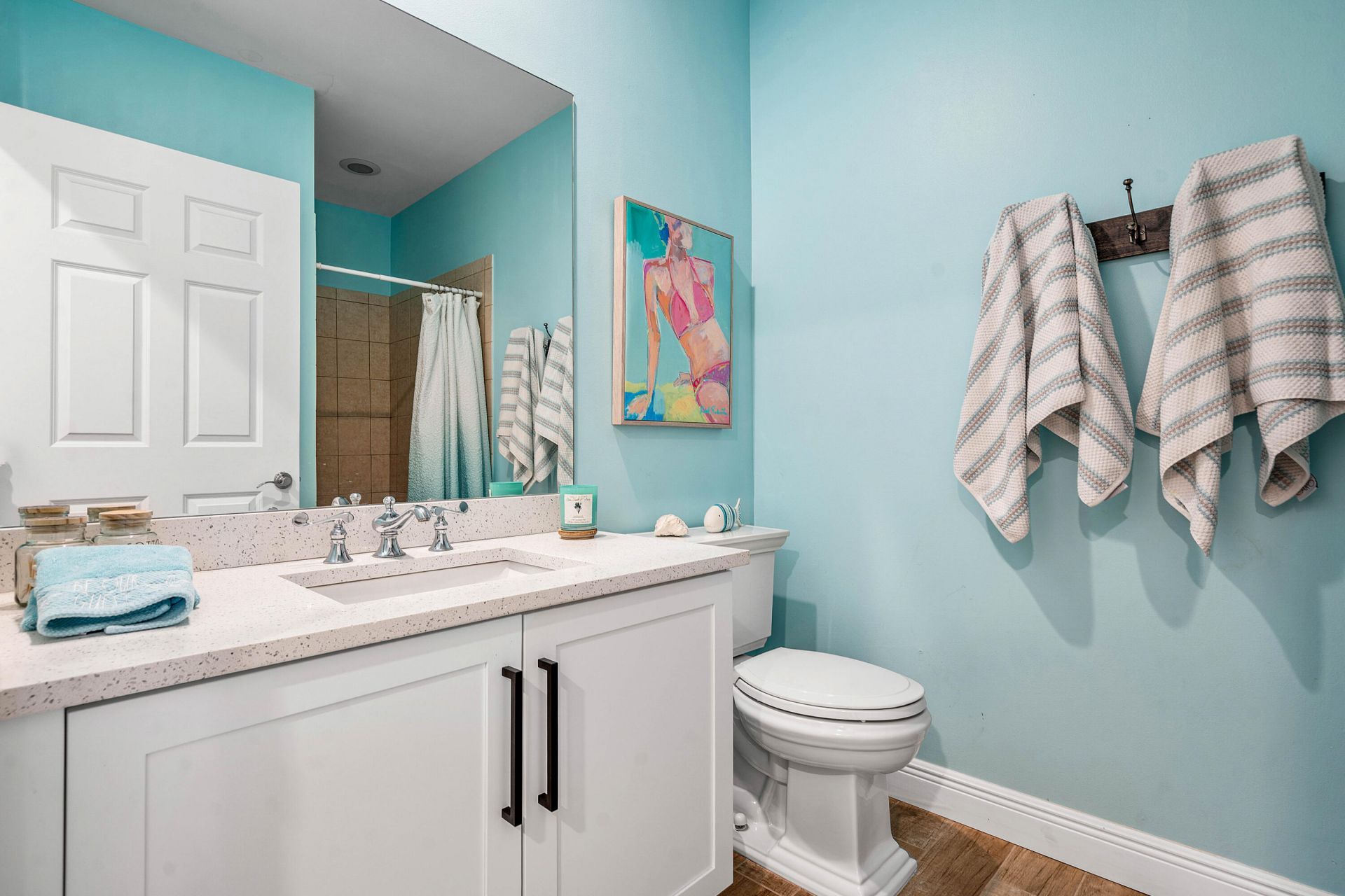 3261 Estancia Lane, Boynton Beach, FL 33435 Photo