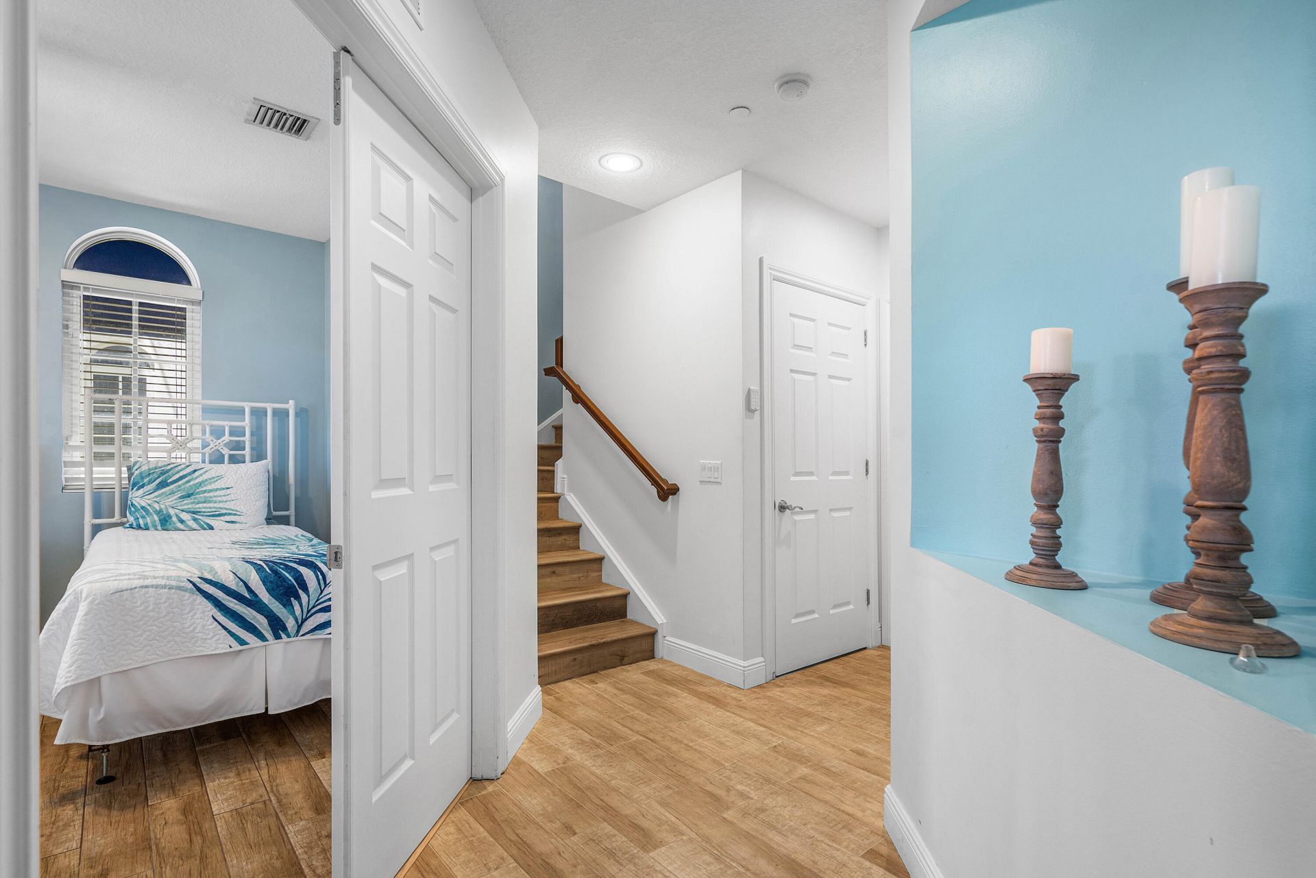 3261 Estancia Lane, Boynton Beach, FL 33435 Photo