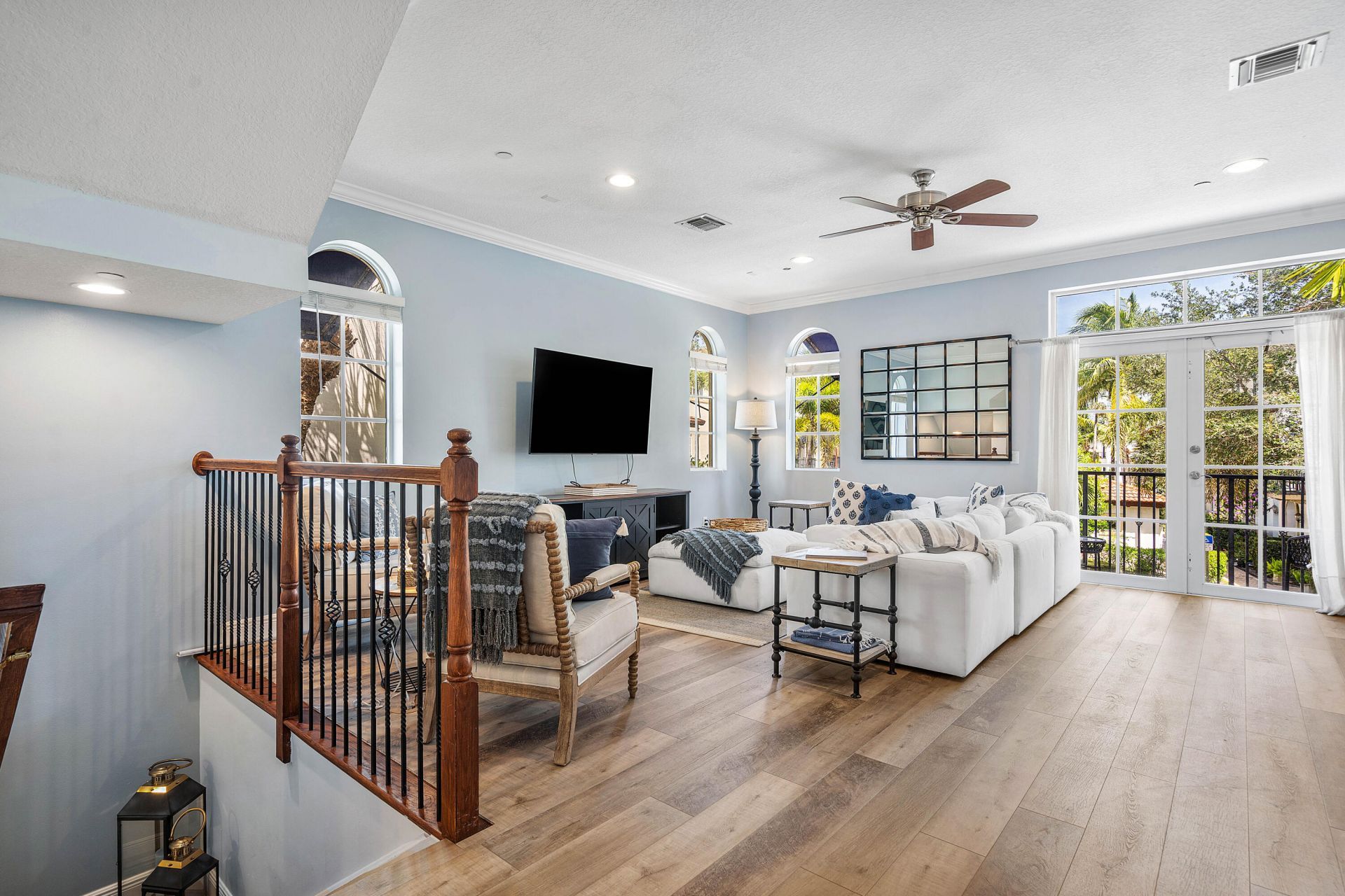 3261 Estancia Lane, Boynton Beach, FL 33435 Photo