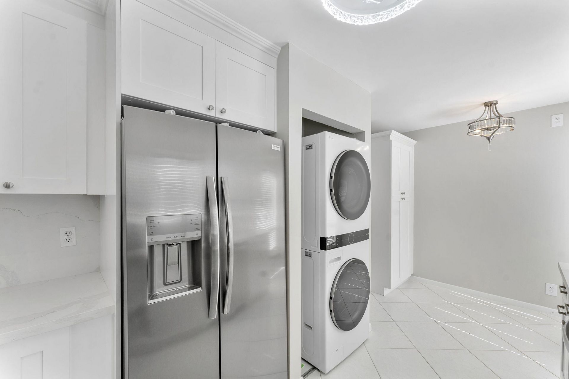 159 NW 70th Street, Unit 603, Boca Raton, FL 33487 Photo