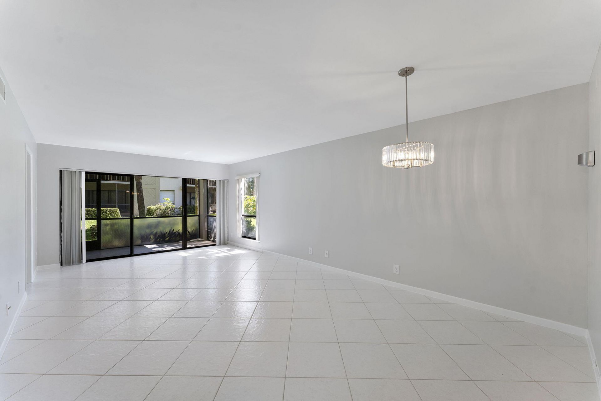 159 NW 70th Street, Unit 603, Boca Raton, FL 33487 Photo