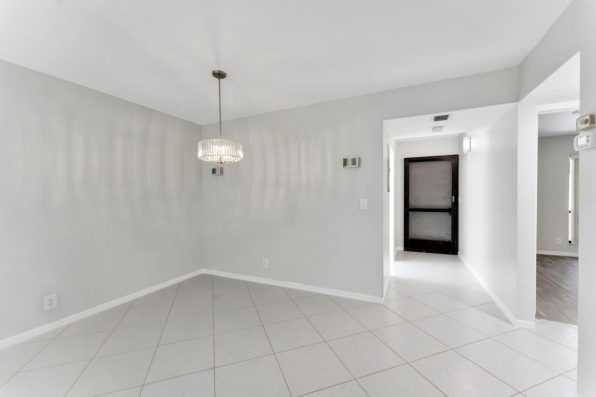 159 NW 70th Street, Unit 603, Boca Raton, FL 33487 Photo