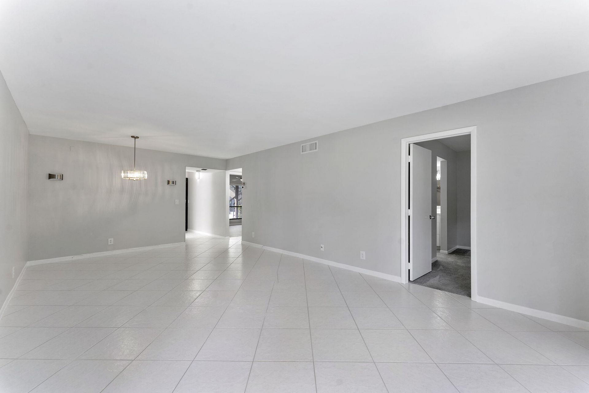 159 NW 70th Street, Unit 603, Boca Raton, FL 33487 Photo