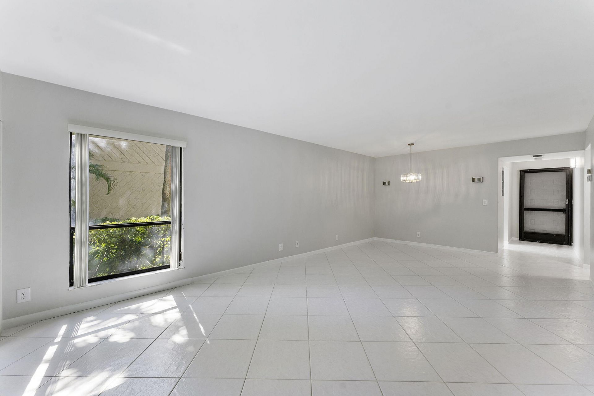 159 NW 70th Street, Unit 603, Boca Raton, FL 33487 Photo