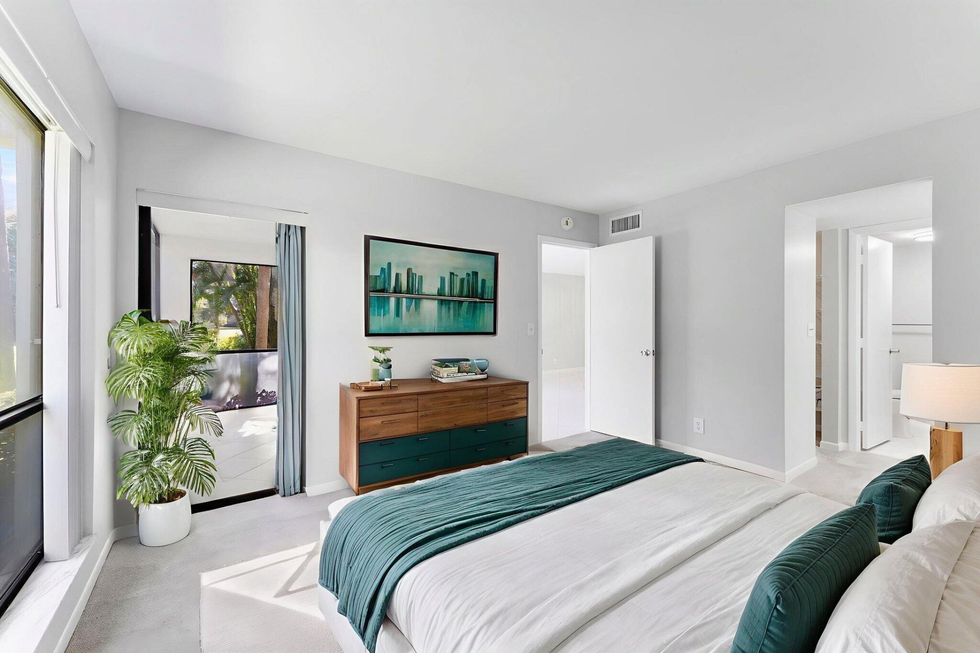 159 NW 70th Street, Unit 603, Boca Raton, FL 33487 Photo