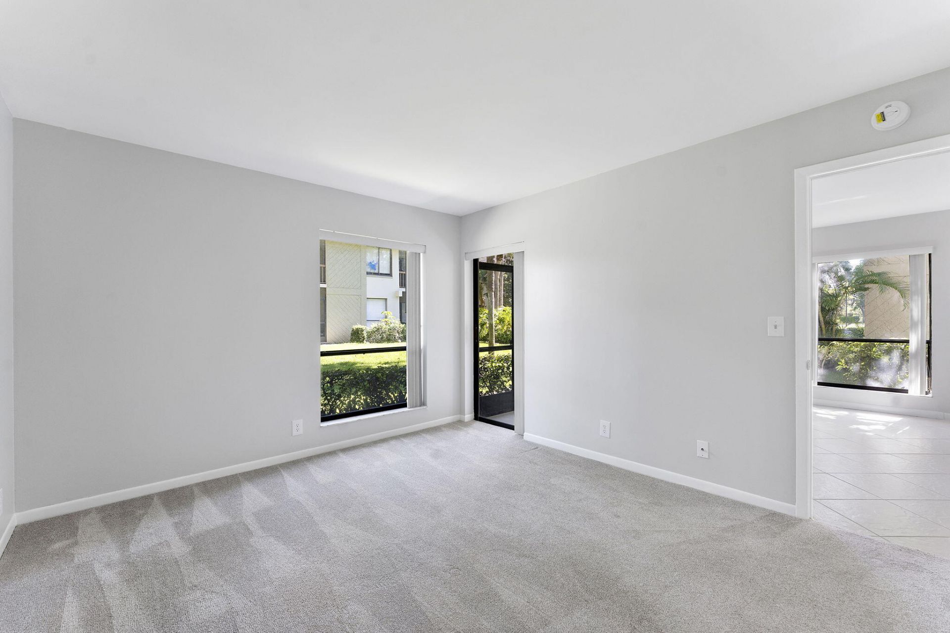 159 NW 70th Street, Unit 603, Boca Raton, FL 33487 Photo