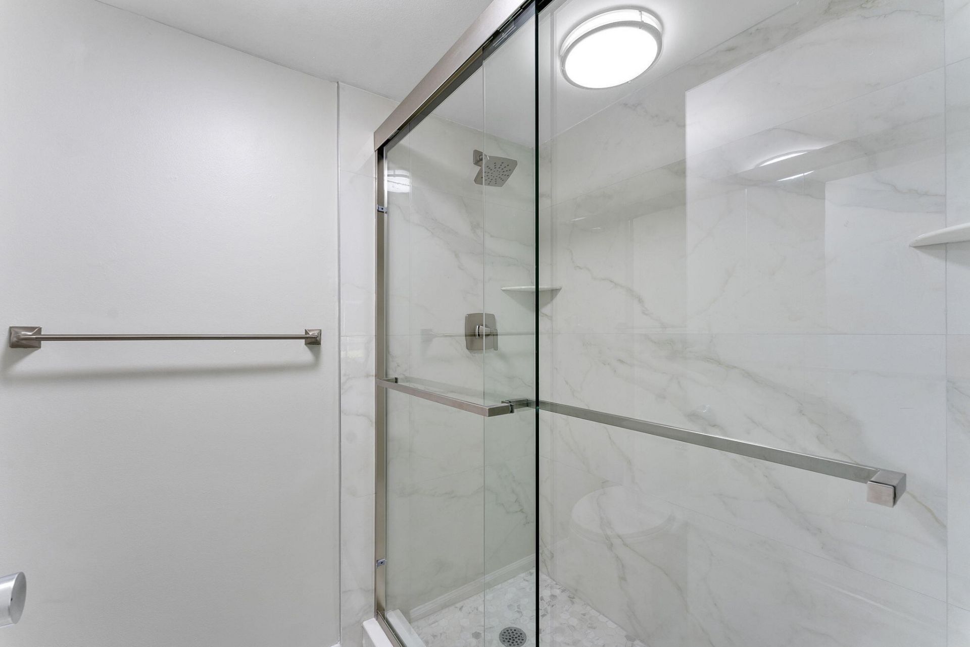 159 NW 70th Street, Unit 603, Boca Raton, FL 33487 Photo