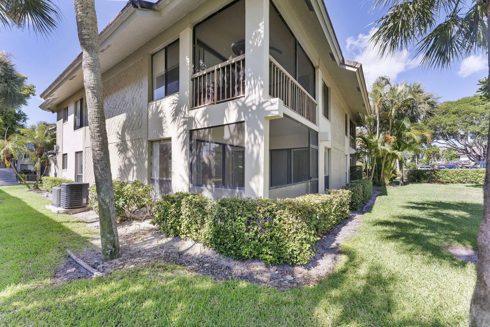 159 NW 70th Street, Unit 603, Boca Raton, FL 33487 Photo