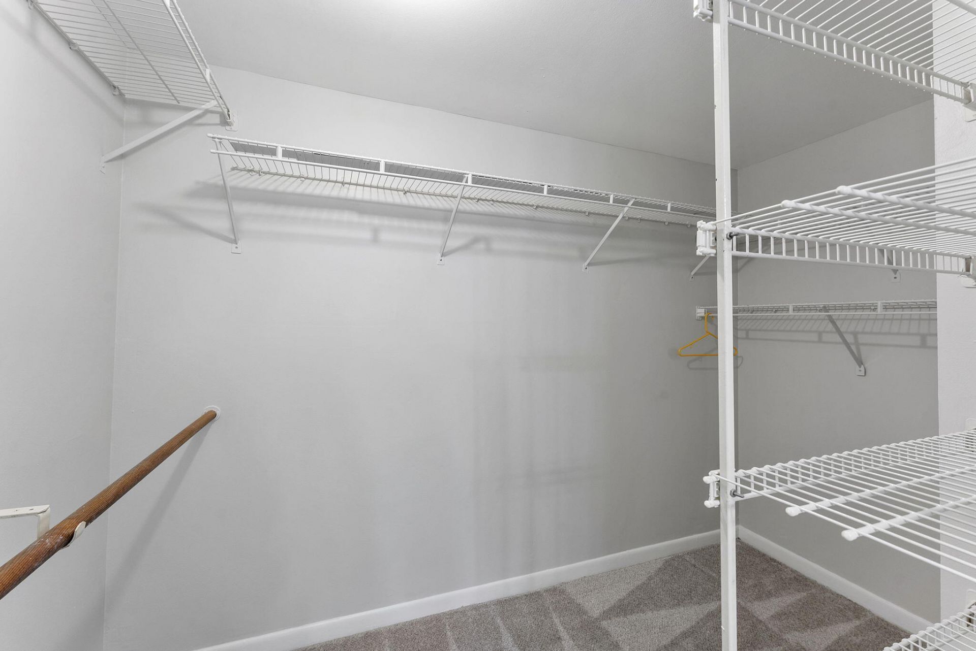 159 NW 70th Street, Unit 603, Boca Raton, FL 33487 Photo