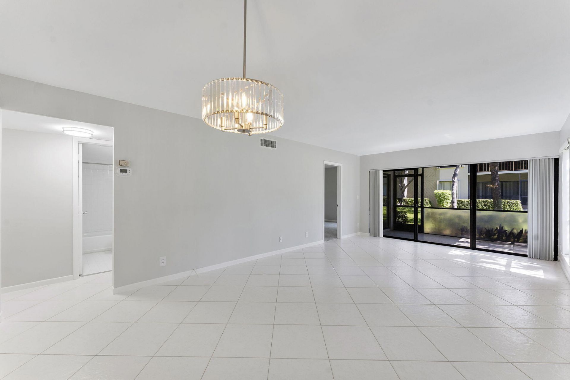 159 NW 70th Street, Unit 603, Boca Raton, FL 33487 Photo