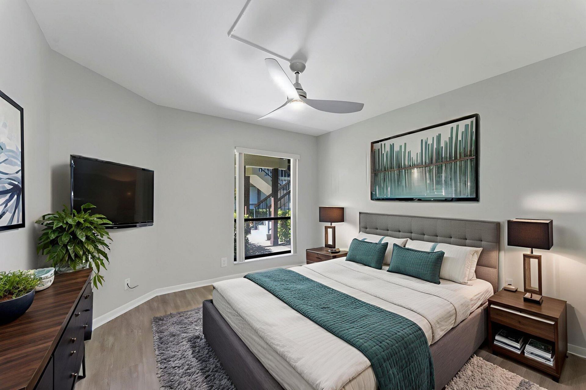 159 NW 70th Street, Unit 603, Boca Raton, FL 33487 Photo