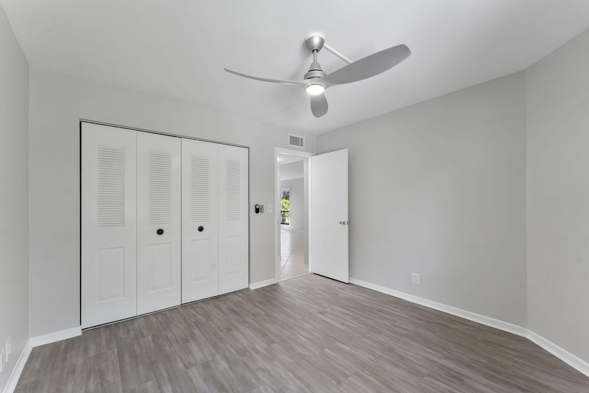 159 NW 70th Street, Unit 603, Boca Raton, FL 33487 Photo