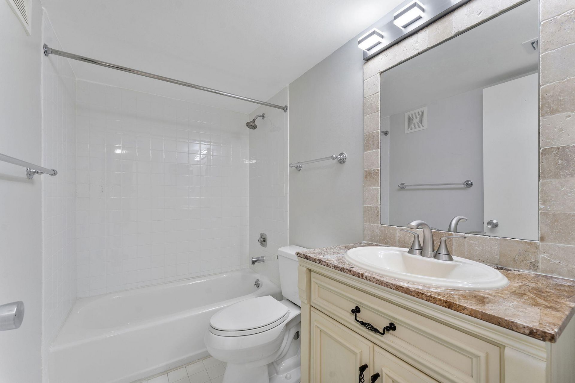 159 NW 70th Street, Unit 603, Boca Raton, FL 33487 Photo