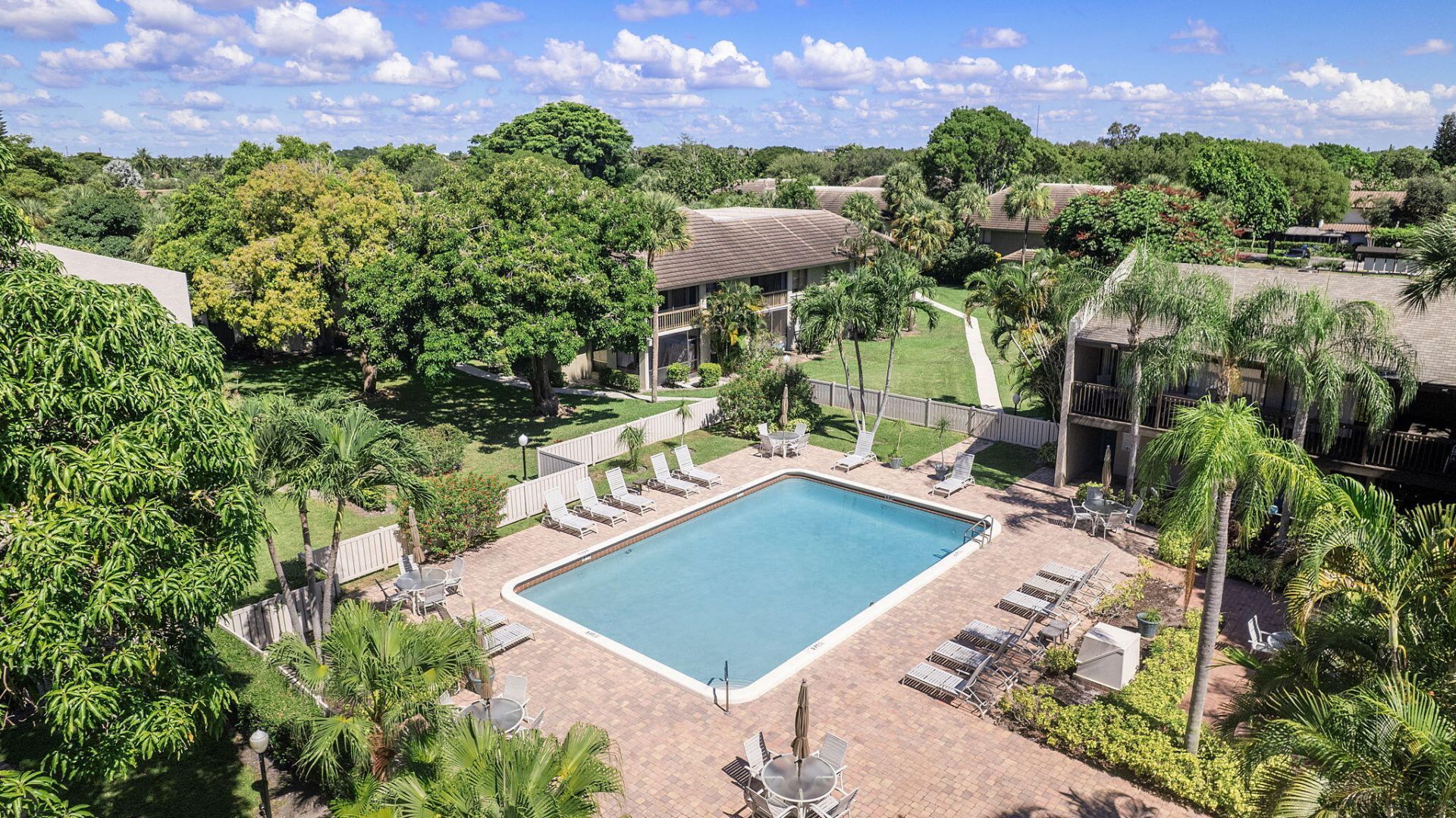 159 NW 70th Street, Unit 603, Boca Raton, FL 33487 Photo