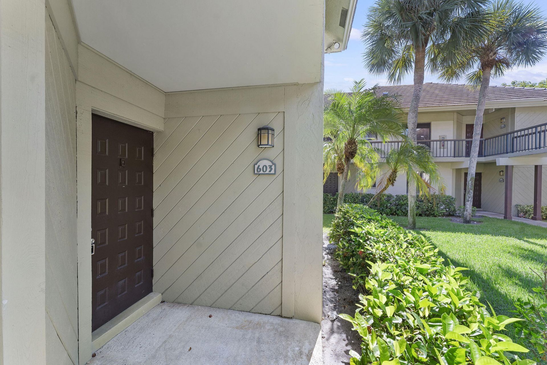 159 NW 70th Street, Unit 603, Boca Raton, FL 33487 Photo