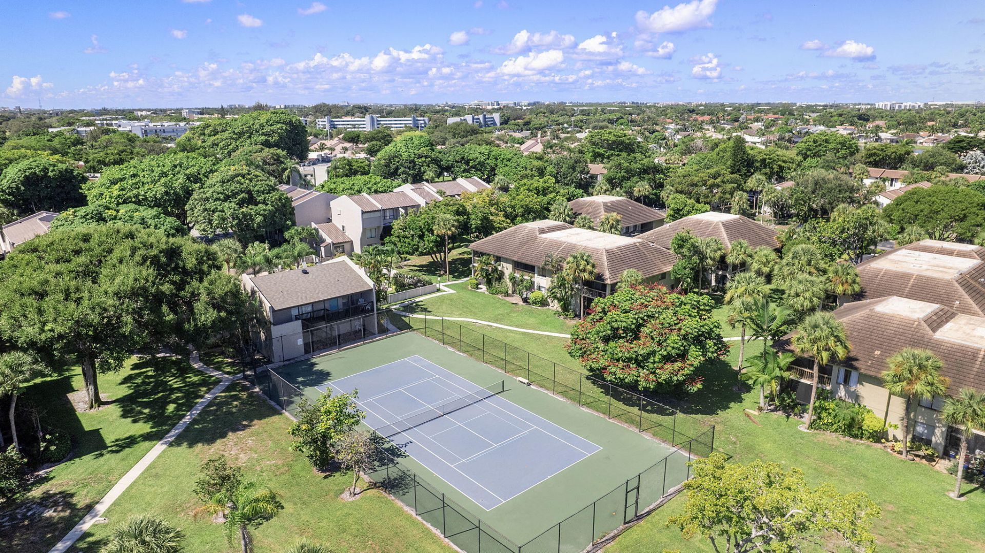 159 NW 70th Street, Unit 603, Boca Raton, FL 33487 Photo