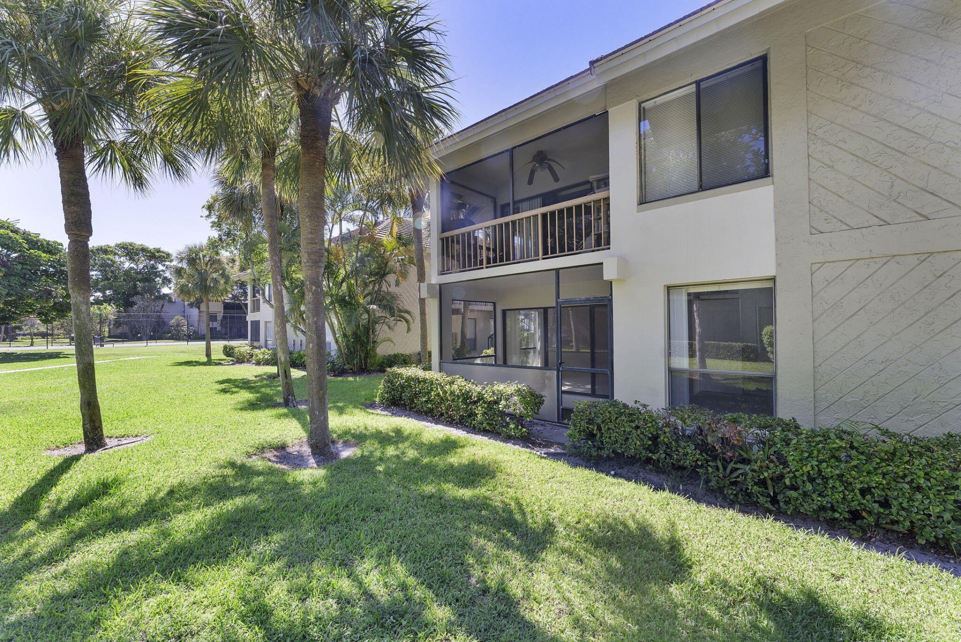 159 NW 70th Street, Unit 603, Boca Raton, FL 33487 Photo