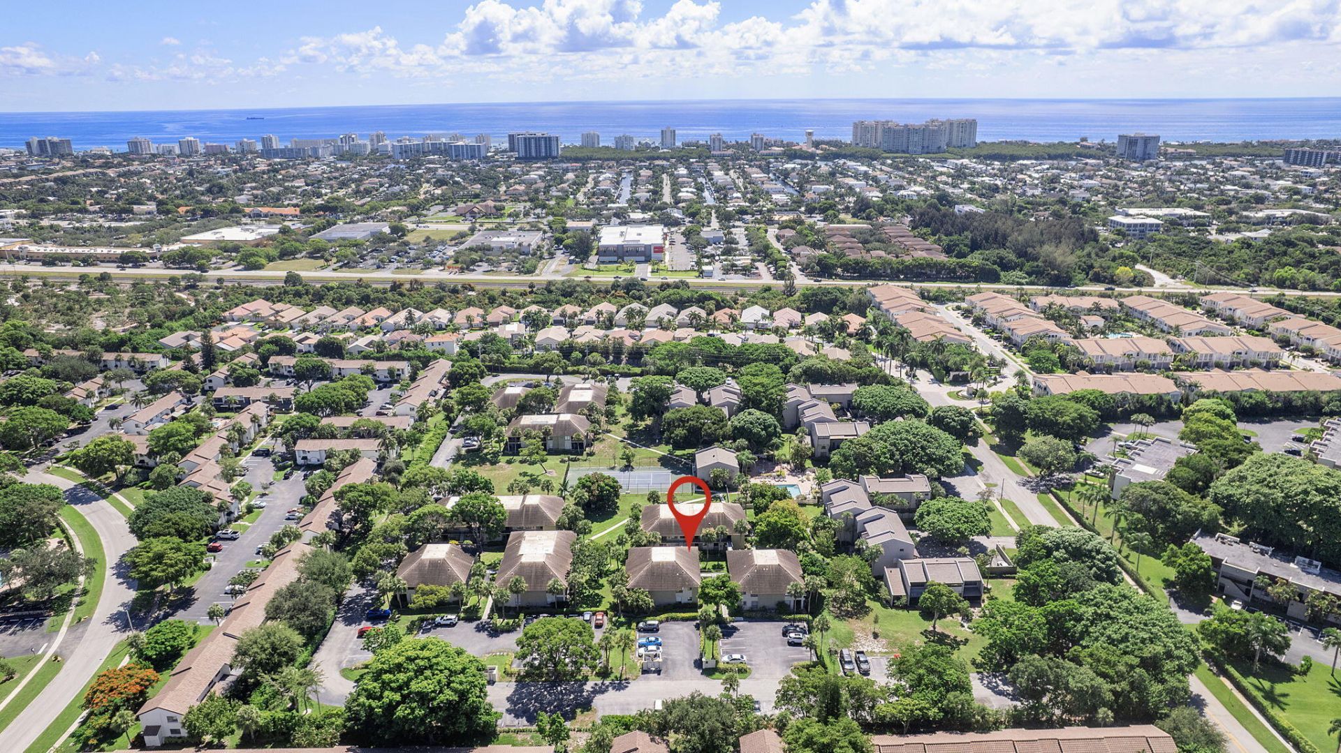 159 NW 70th Street, Unit 603, Boca Raton, FL 33487 Photo