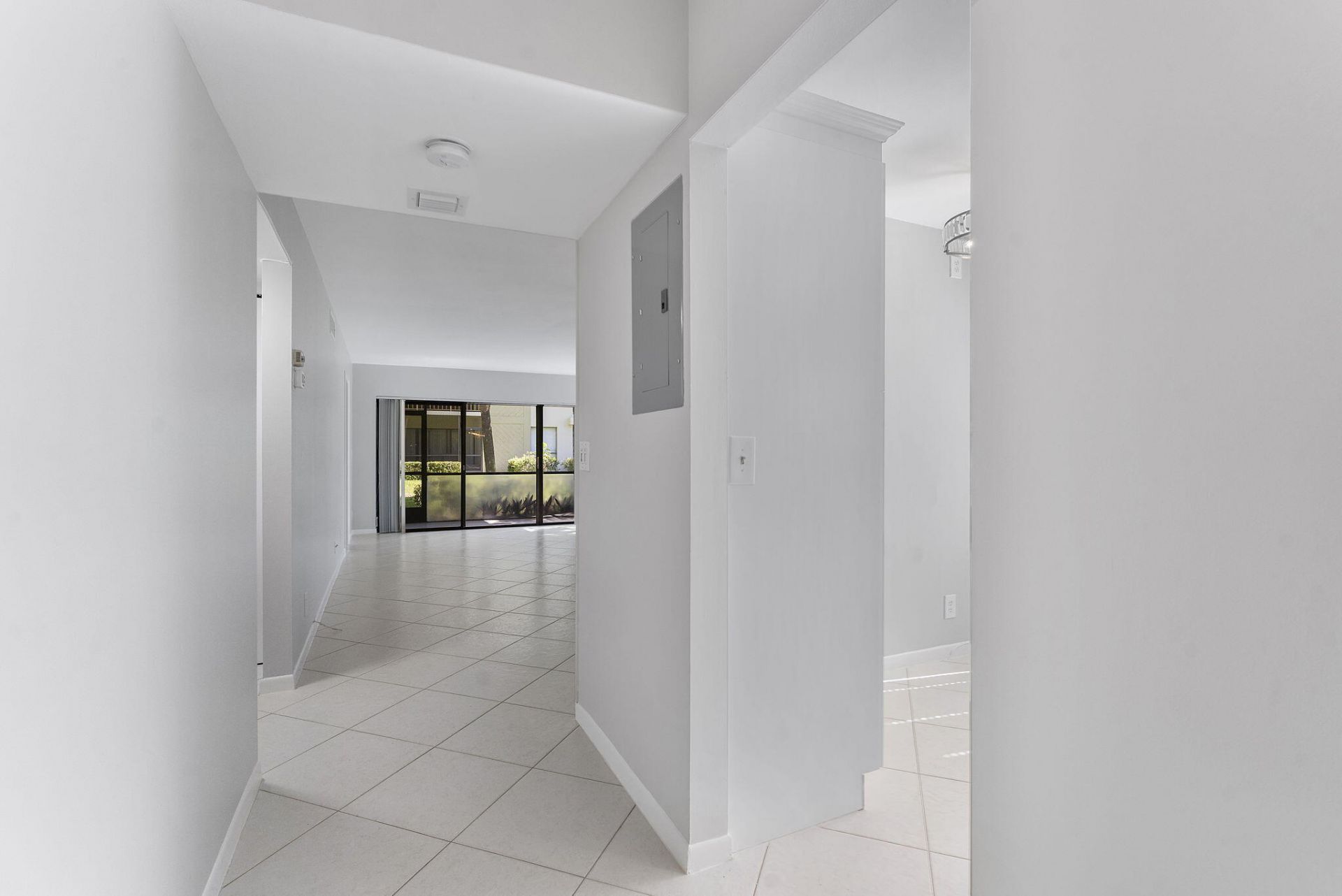 159 NW 70th Street, Unit 603, Boca Raton, FL 33487 Photo