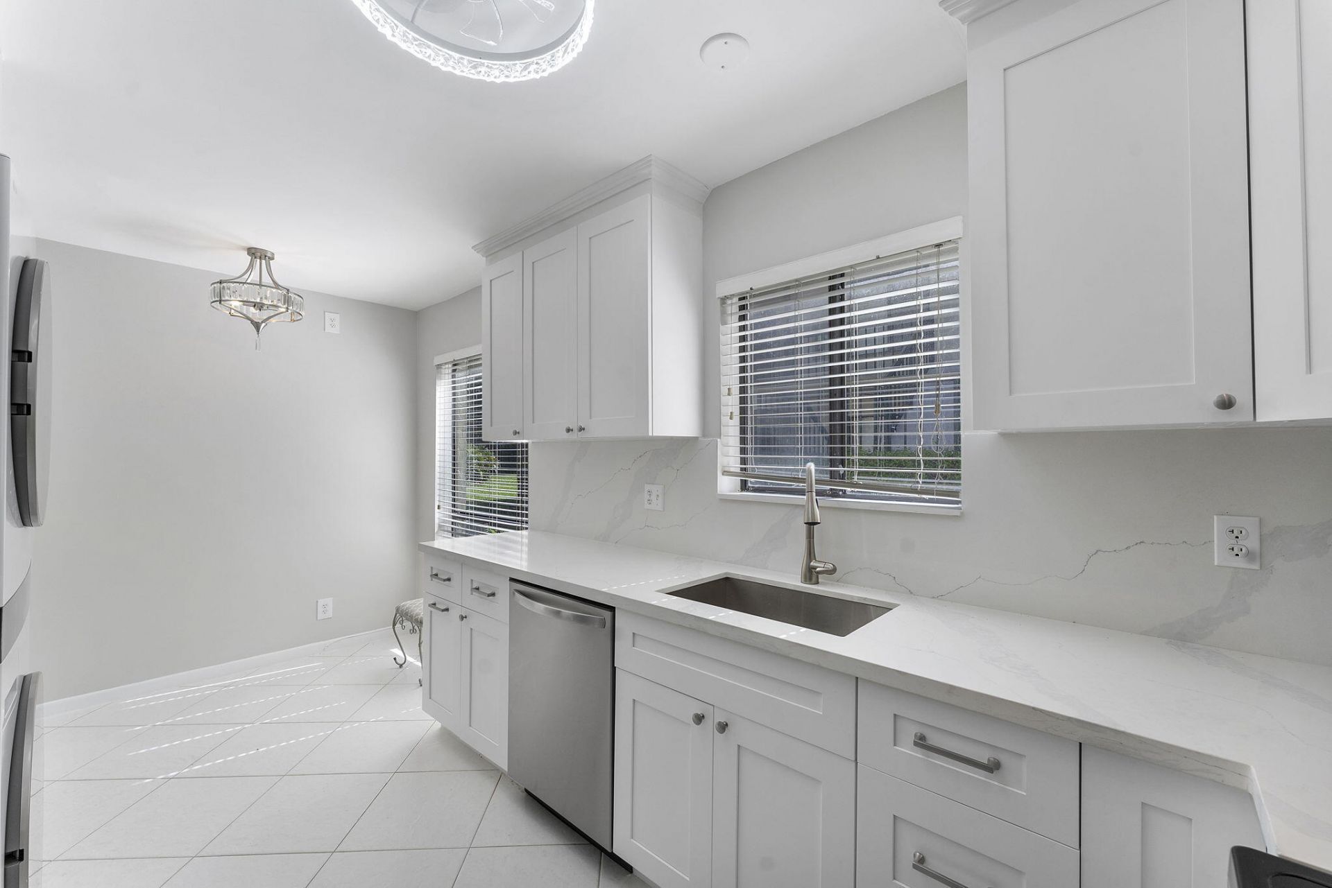 159 NW 70th Street, Unit 603, Boca Raton, FL 33487 Photo