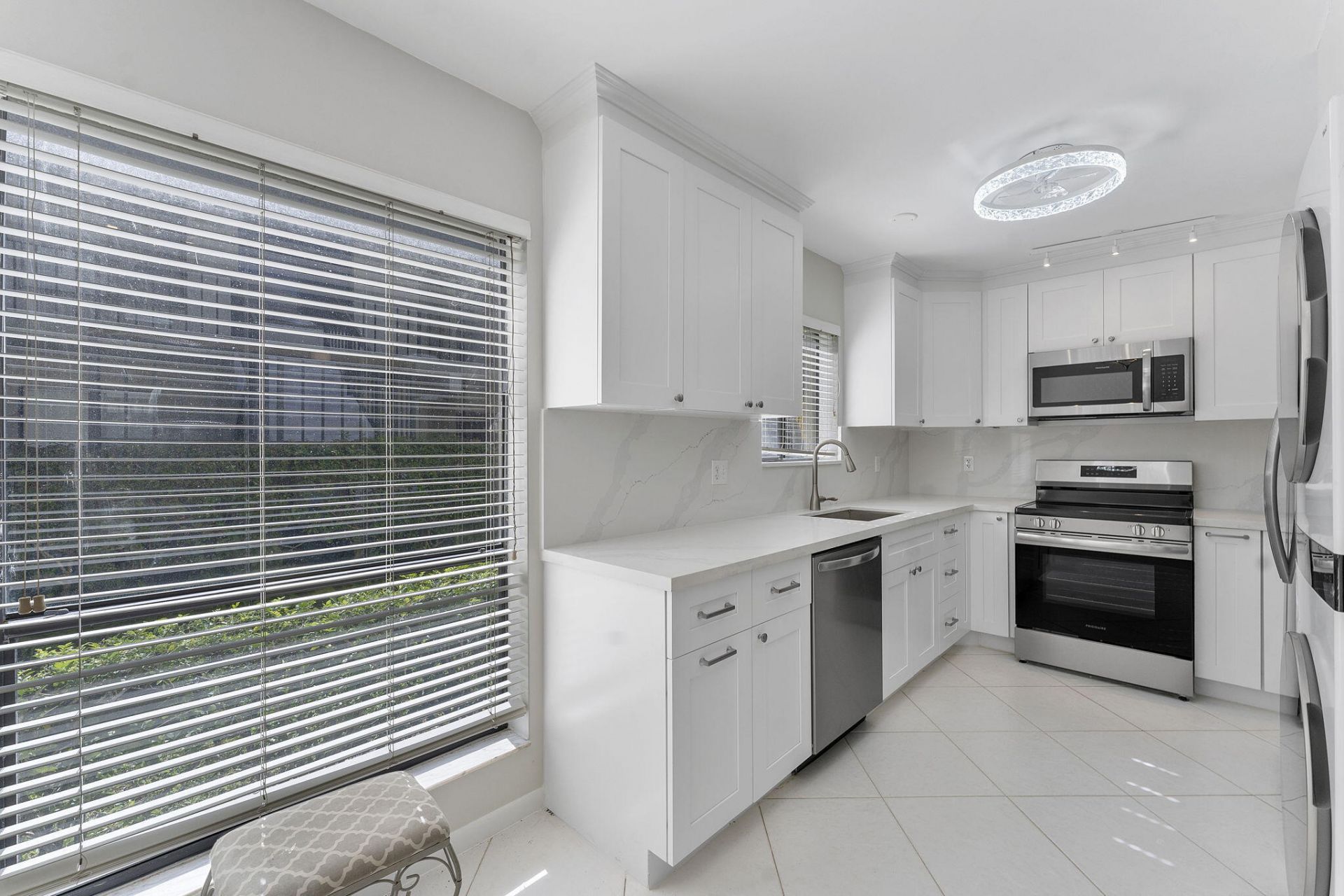 159 NW 70th Street, Unit 603, Boca Raton, FL 33487 Photo