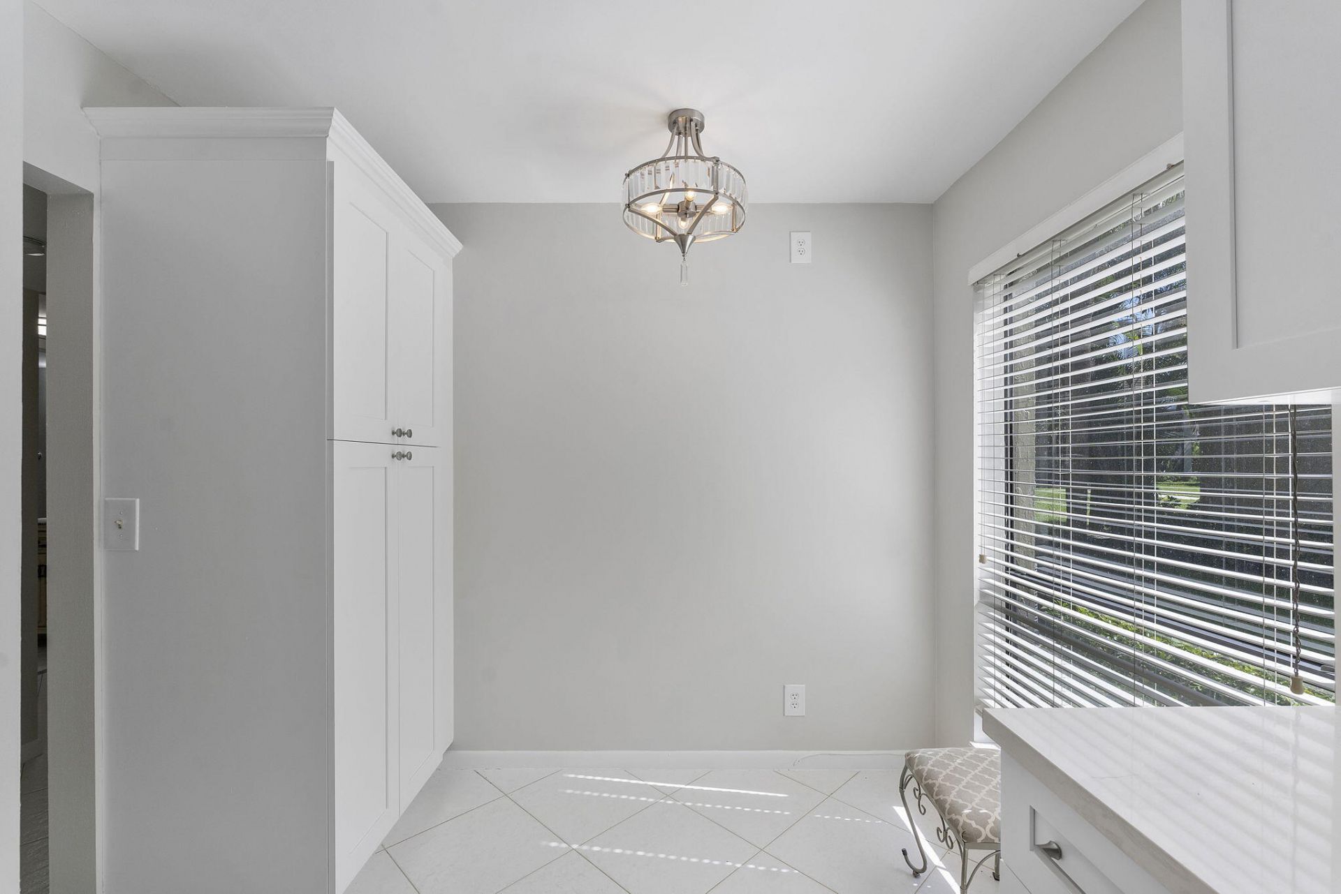 159 NW 70th Street, Unit 603, Boca Raton, FL 33487 Photo