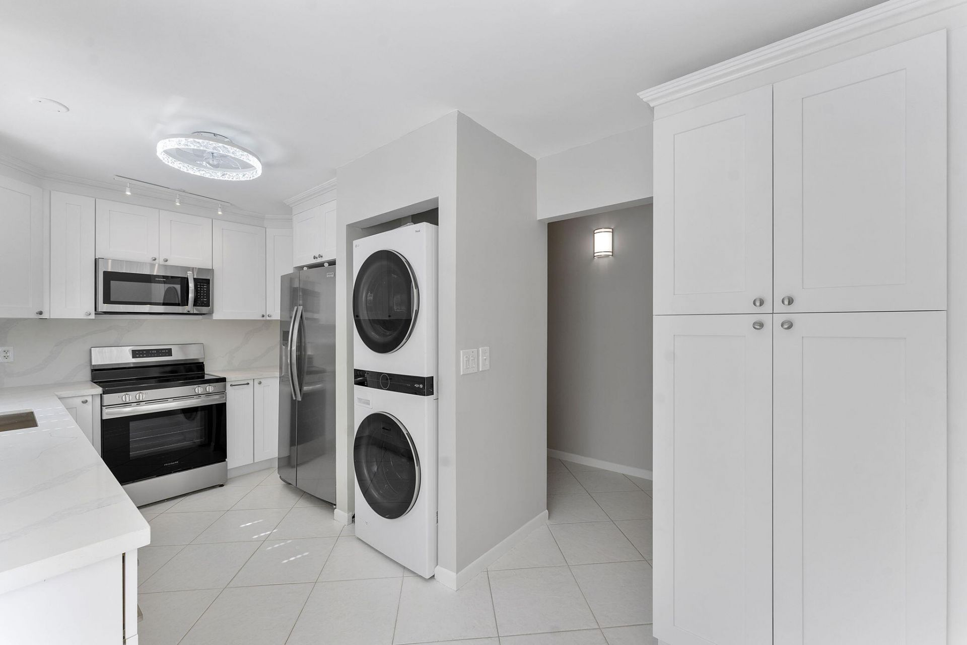 159 NW 70th Street, Unit 603, Boca Raton, FL 33487 Photo