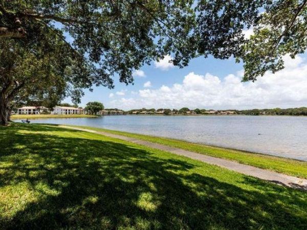 3375 Jaywood Terrace, Unit 2050, Boca Raton, FL 33431