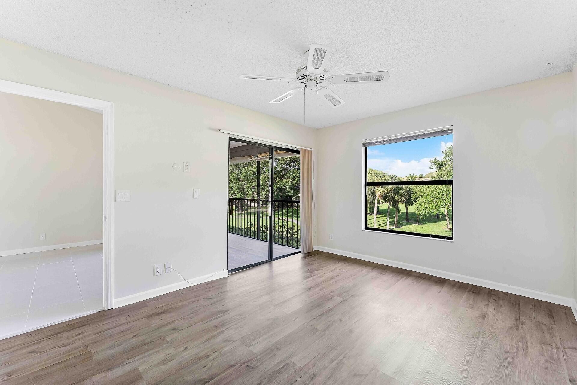 3375 Jaywood Terrace, Unit 2050, Boca Raton, FL 33431 Photo
