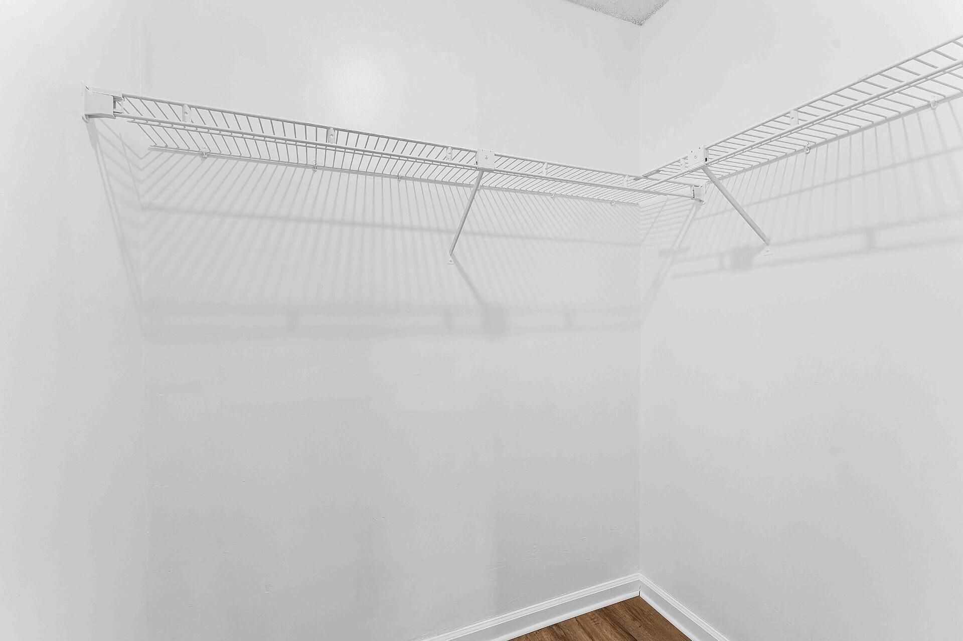 3375 Jaywood Terrace, Unit 2050, Boca Raton, FL 33431 Photo