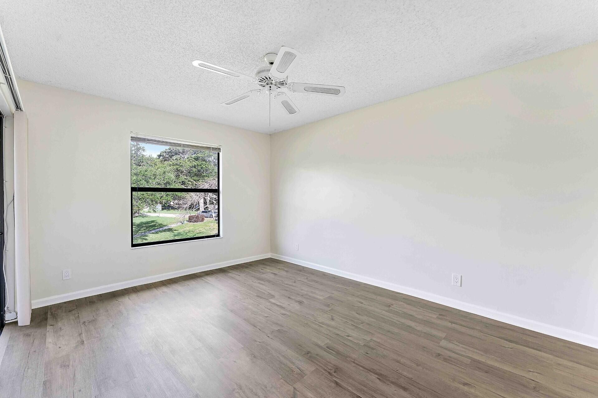 3375 Jaywood Terrace, Unit 2050, Boca Raton, FL 33431 Photo