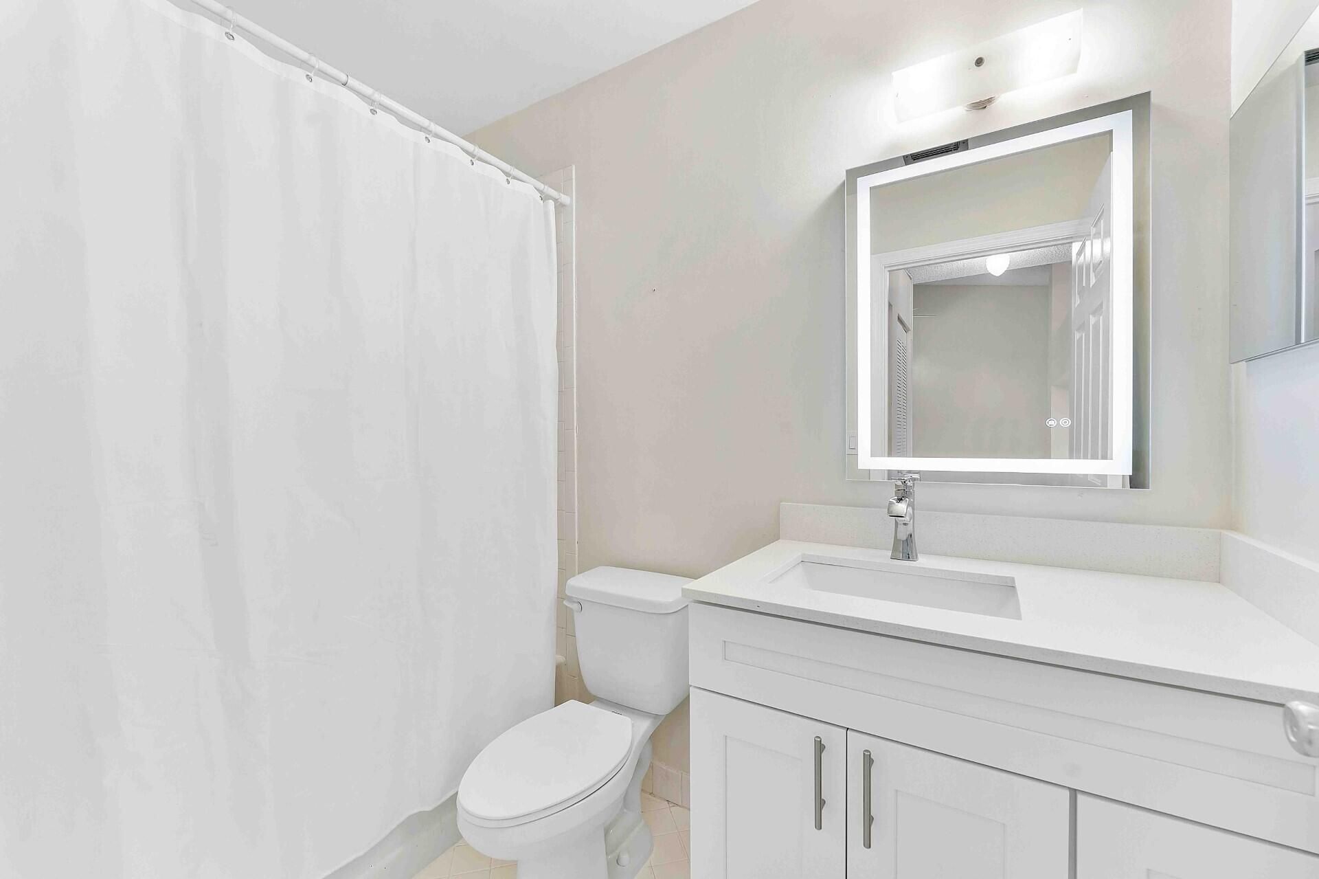 3375 Jaywood Terrace, Unit 2050, Boca Raton, FL 33431 Photo