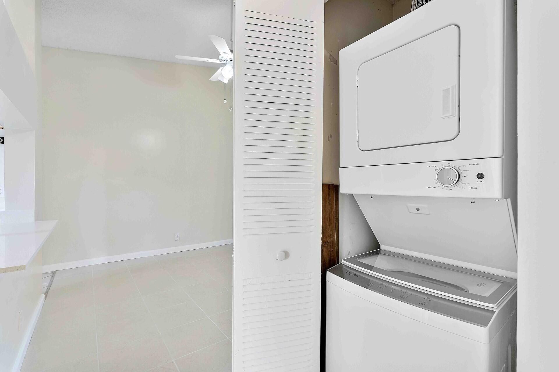 3375 Jaywood Terrace, Unit 2050, Boca Raton, FL 33431 Photo