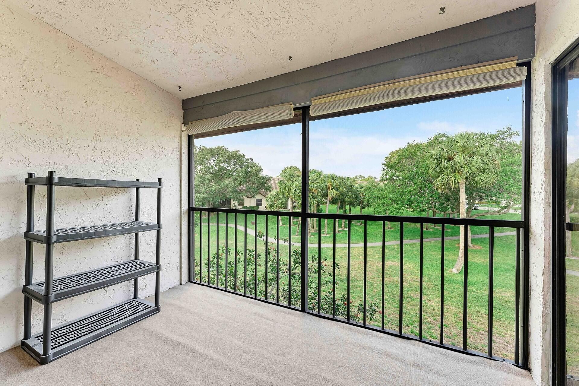 3375 Jaywood Terrace, Unit 2050, Boca Raton, FL 33431 Photo
