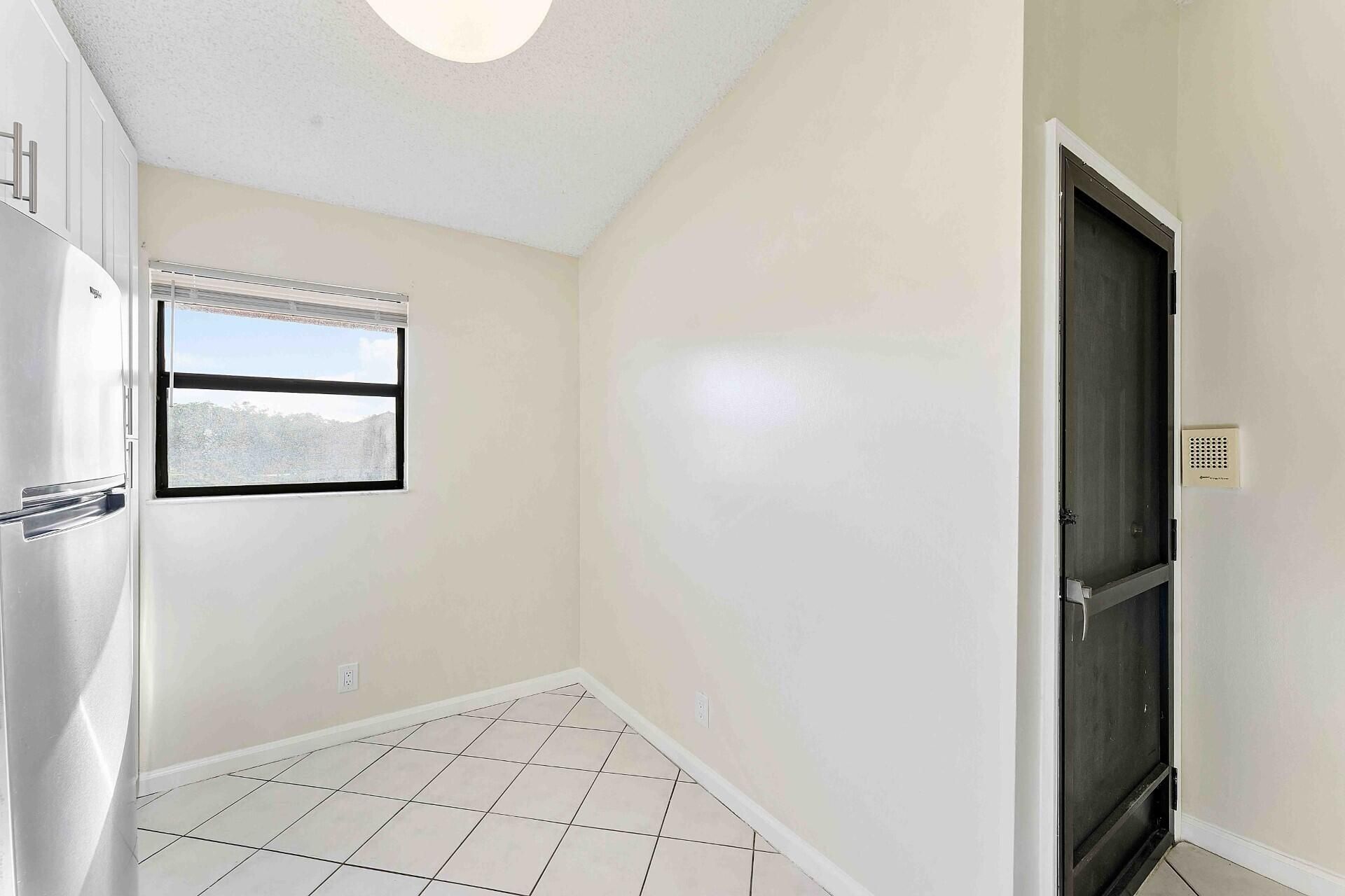 3375 Jaywood Terrace, Unit 2050, Boca Raton, FL 33431 Photo