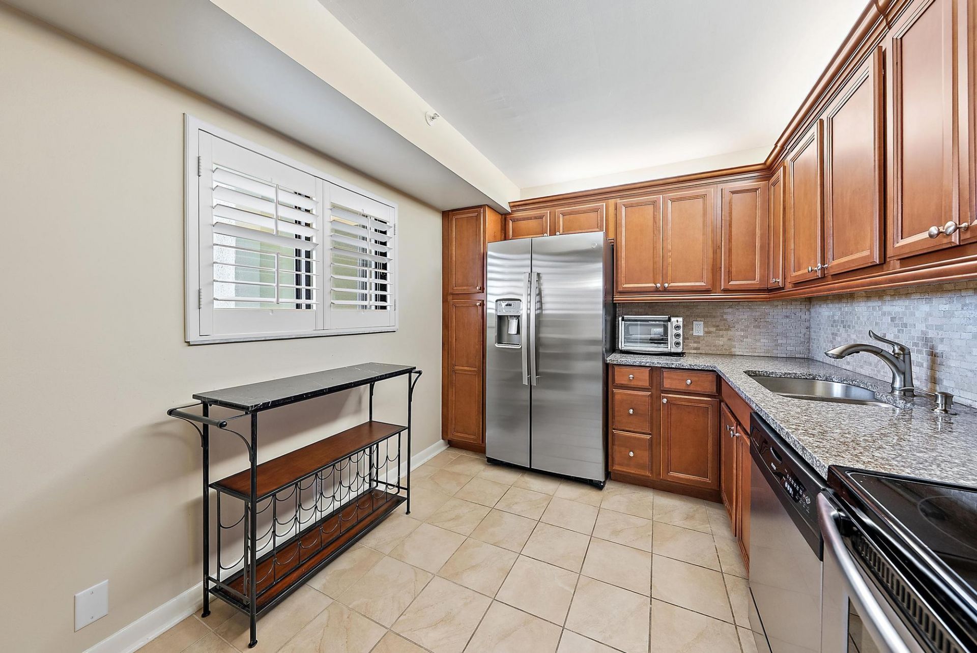 400 Ocean Trail Way, Unit 707, Jupiter, FL 33477 Photo
