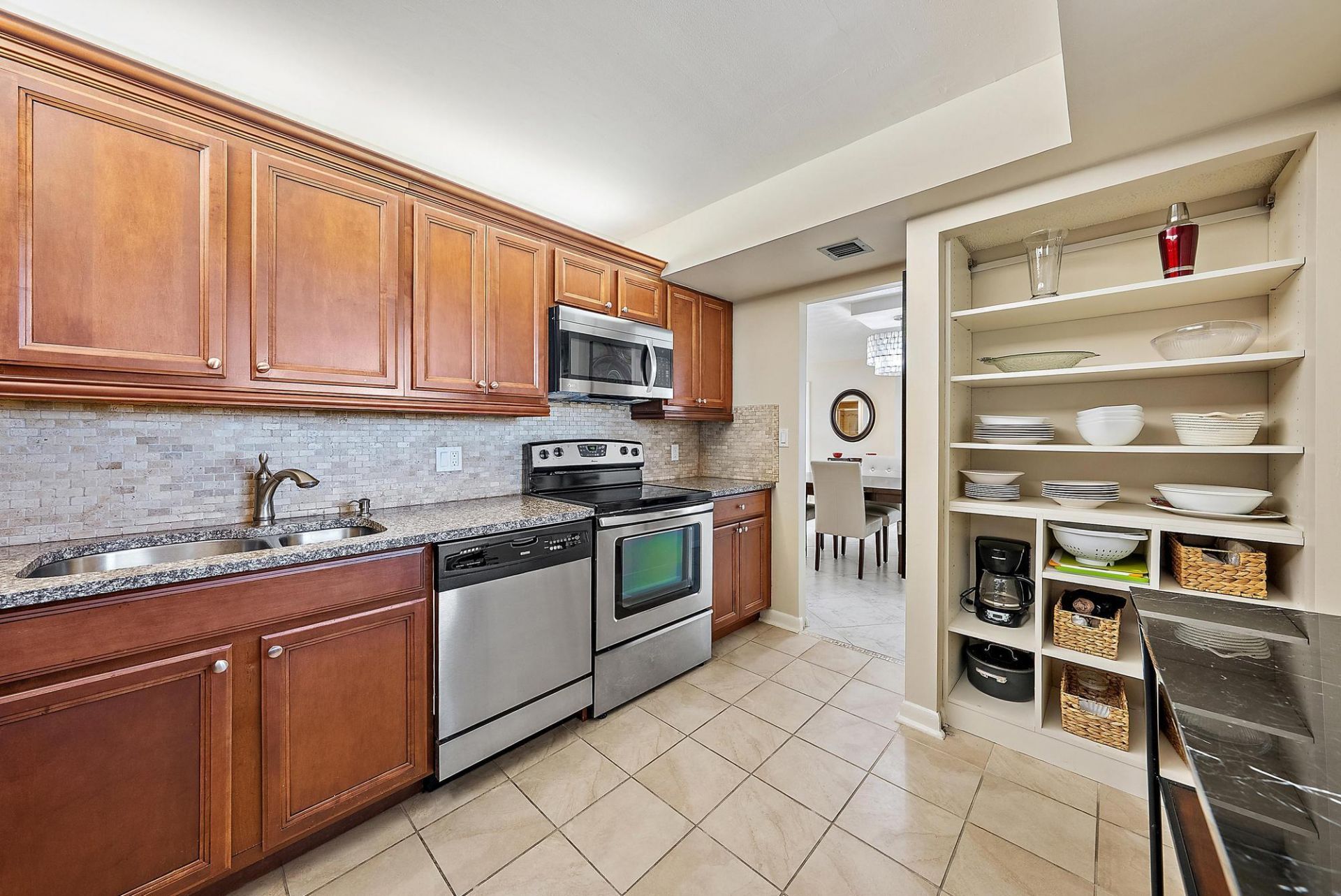 400 Ocean Trail Way, Unit 707, Jupiter, FL 33477 Photo
