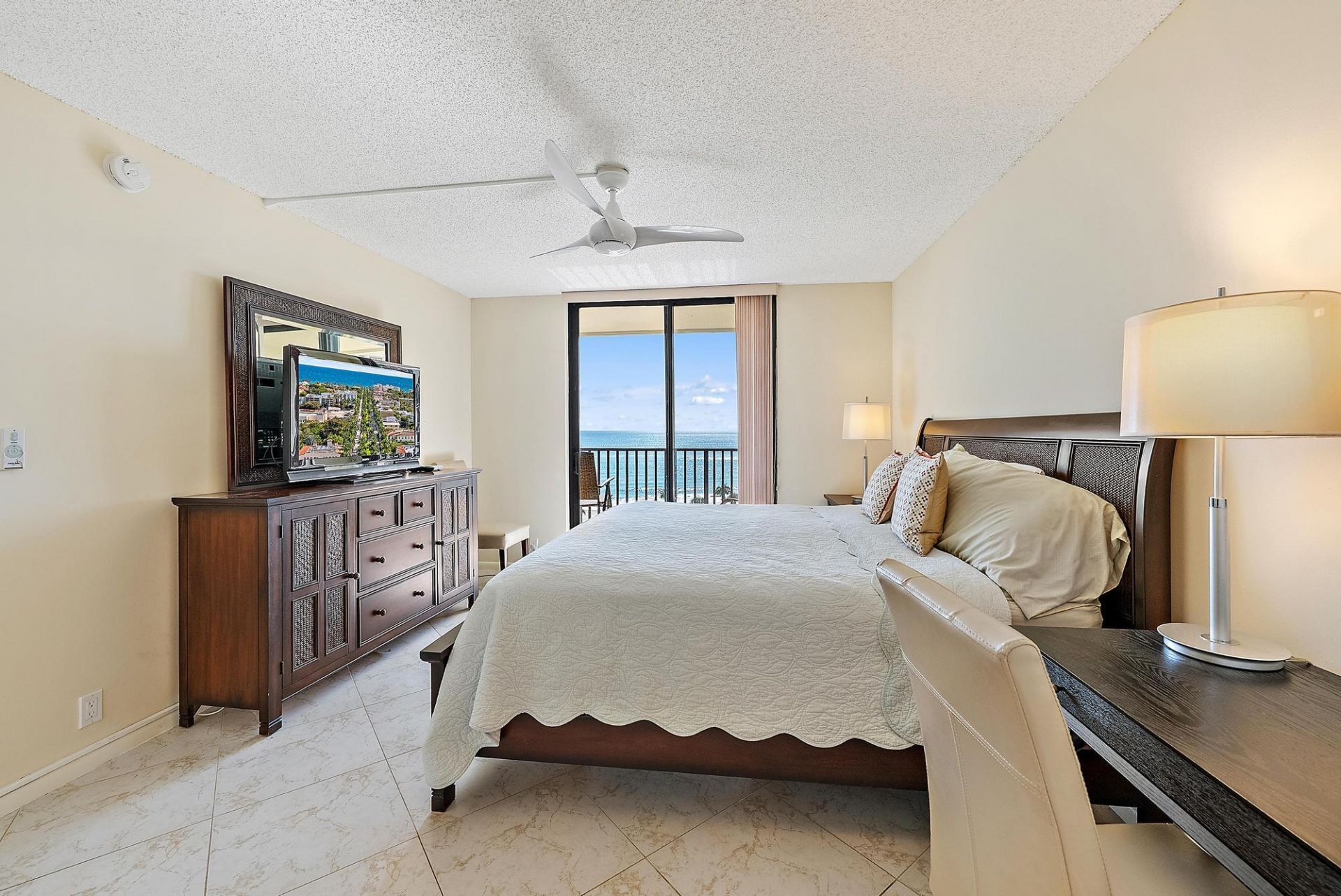 400 Ocean Trail Way, Unit 707, Jupiter, FL 33477 Photo