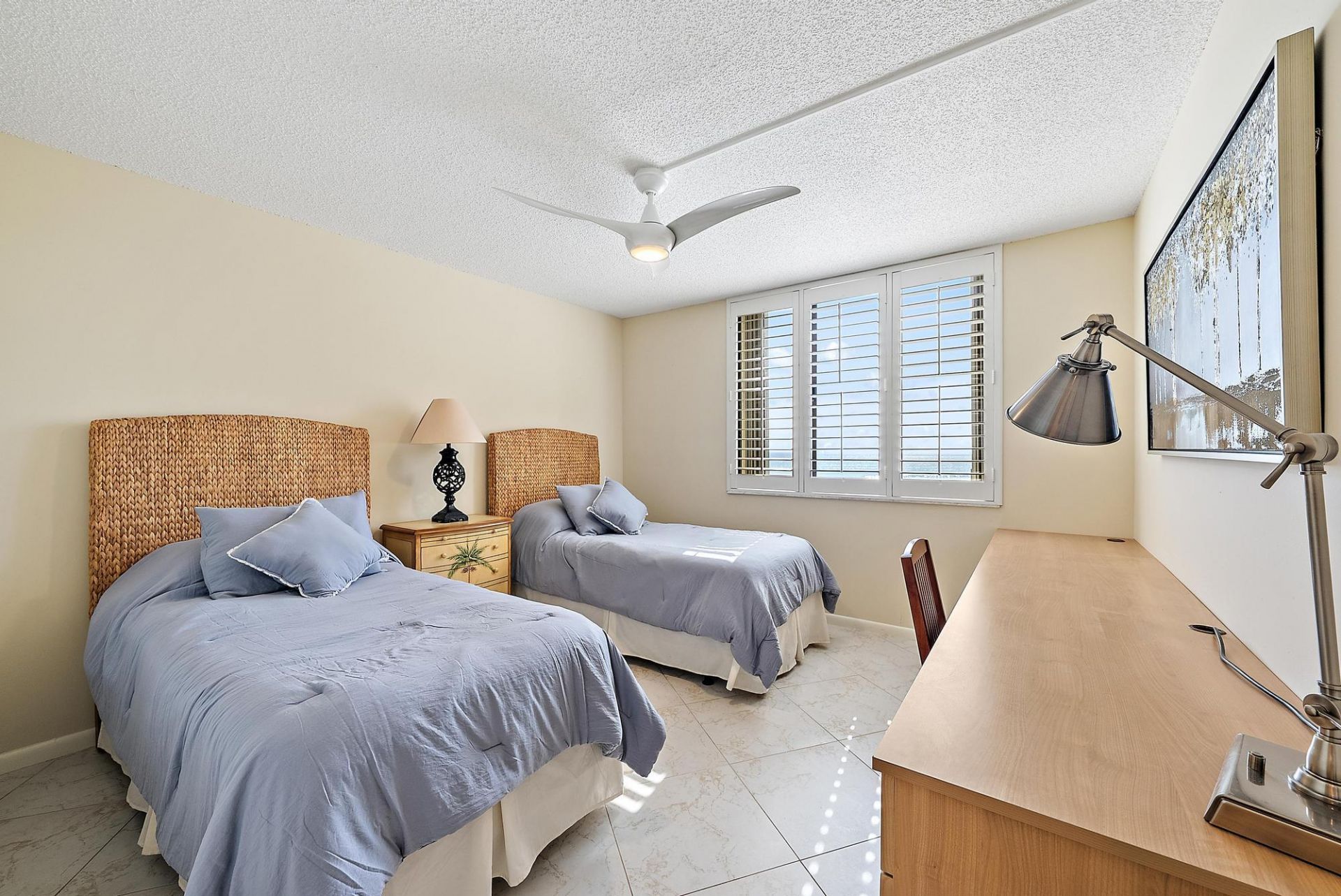 400 Ocean Trail Way, Unit 707, Jupiter, FL 33477 Photo